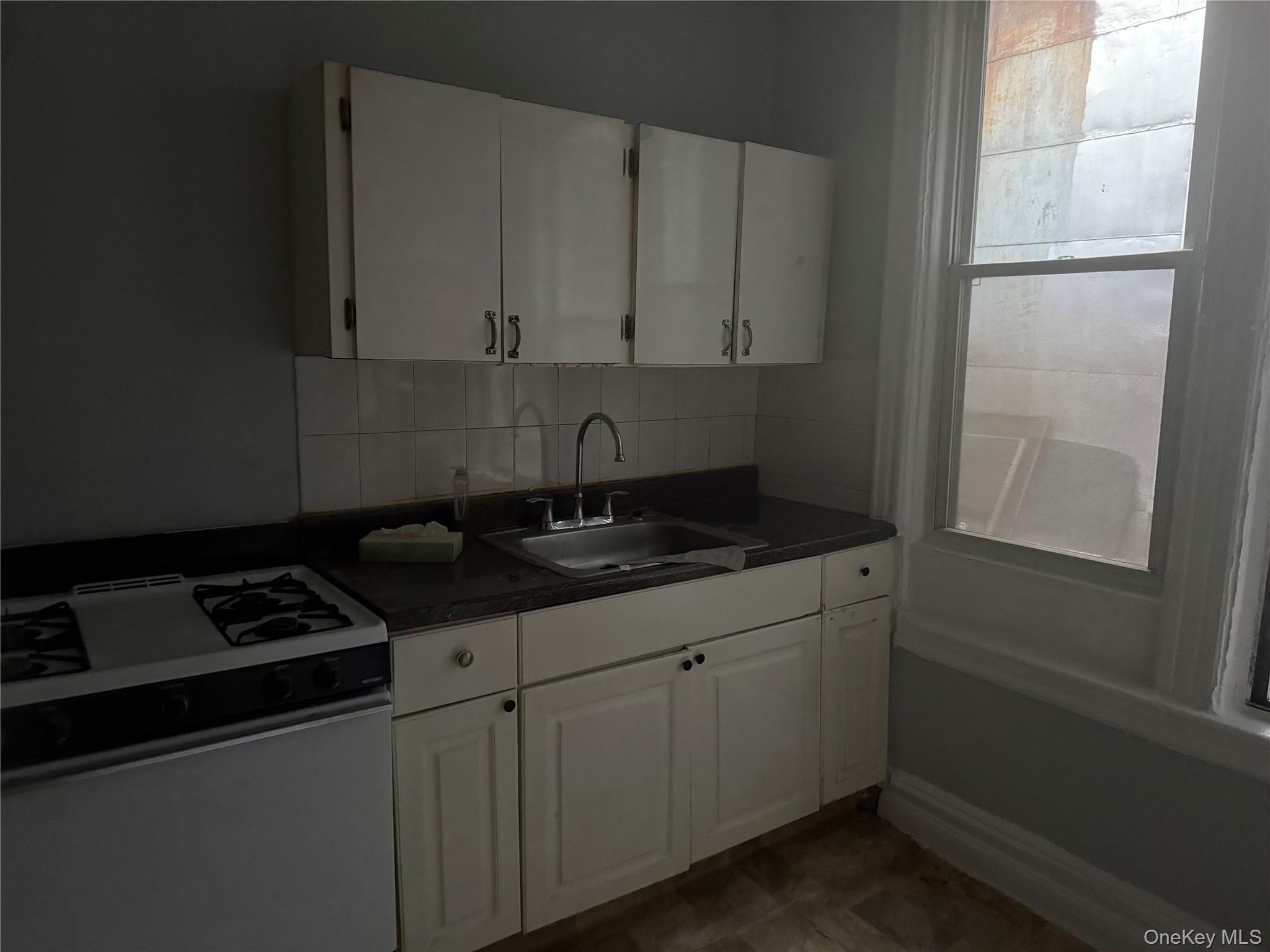 Apartment Liberty Queens, NY 11419, MLS-949423-4