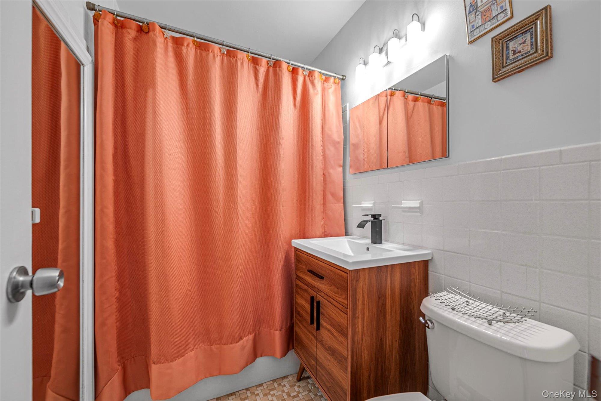 Coop Kappock  Bronx, NY 10463, MLS-949425-12