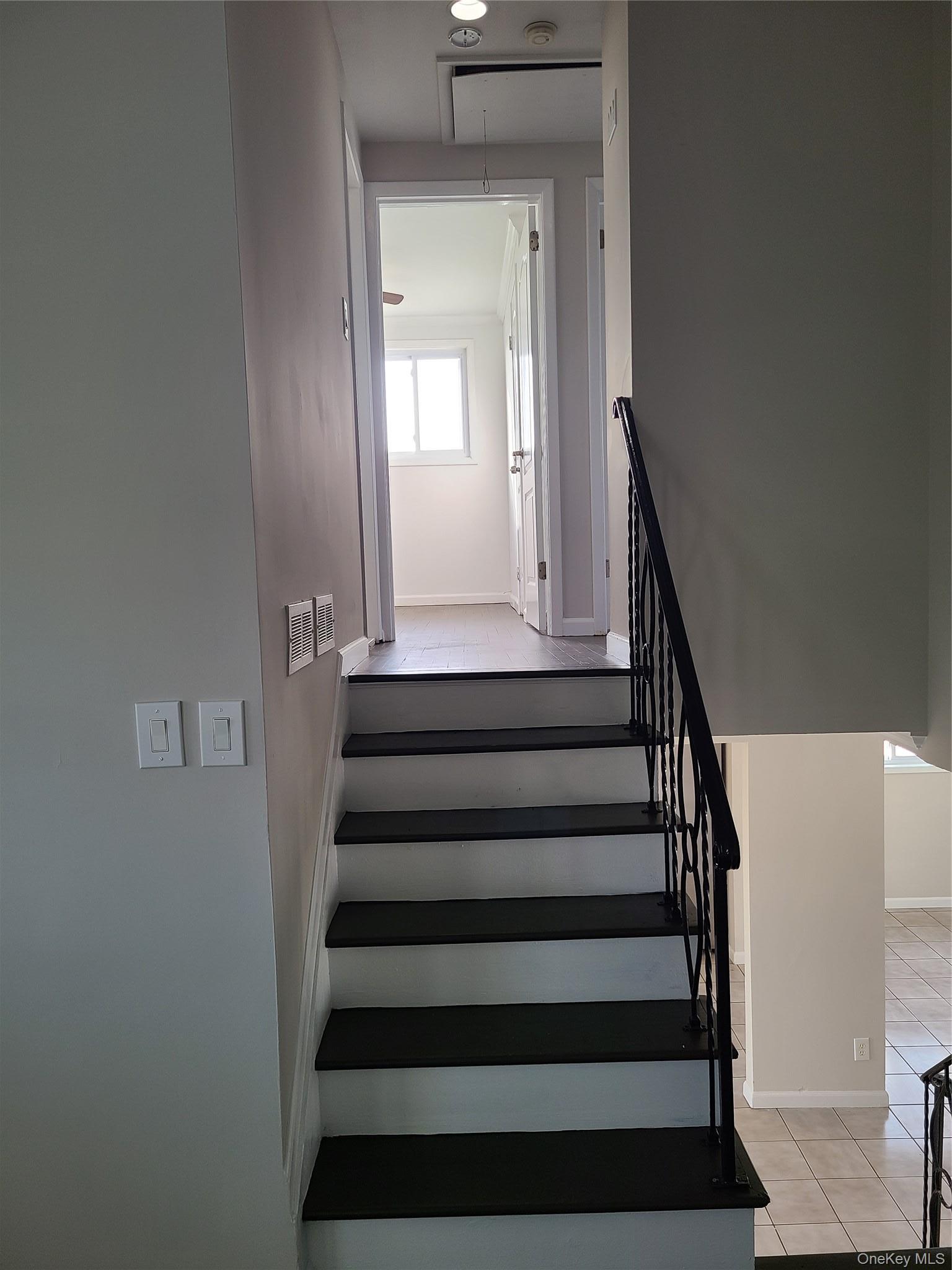 Single Family Ann  Nassau County, NY 11520, MLS-949460-13