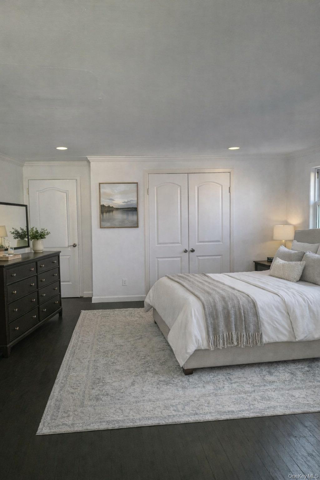 Single Family Ann  Nassau County, NY 11520, MLS-949460-14