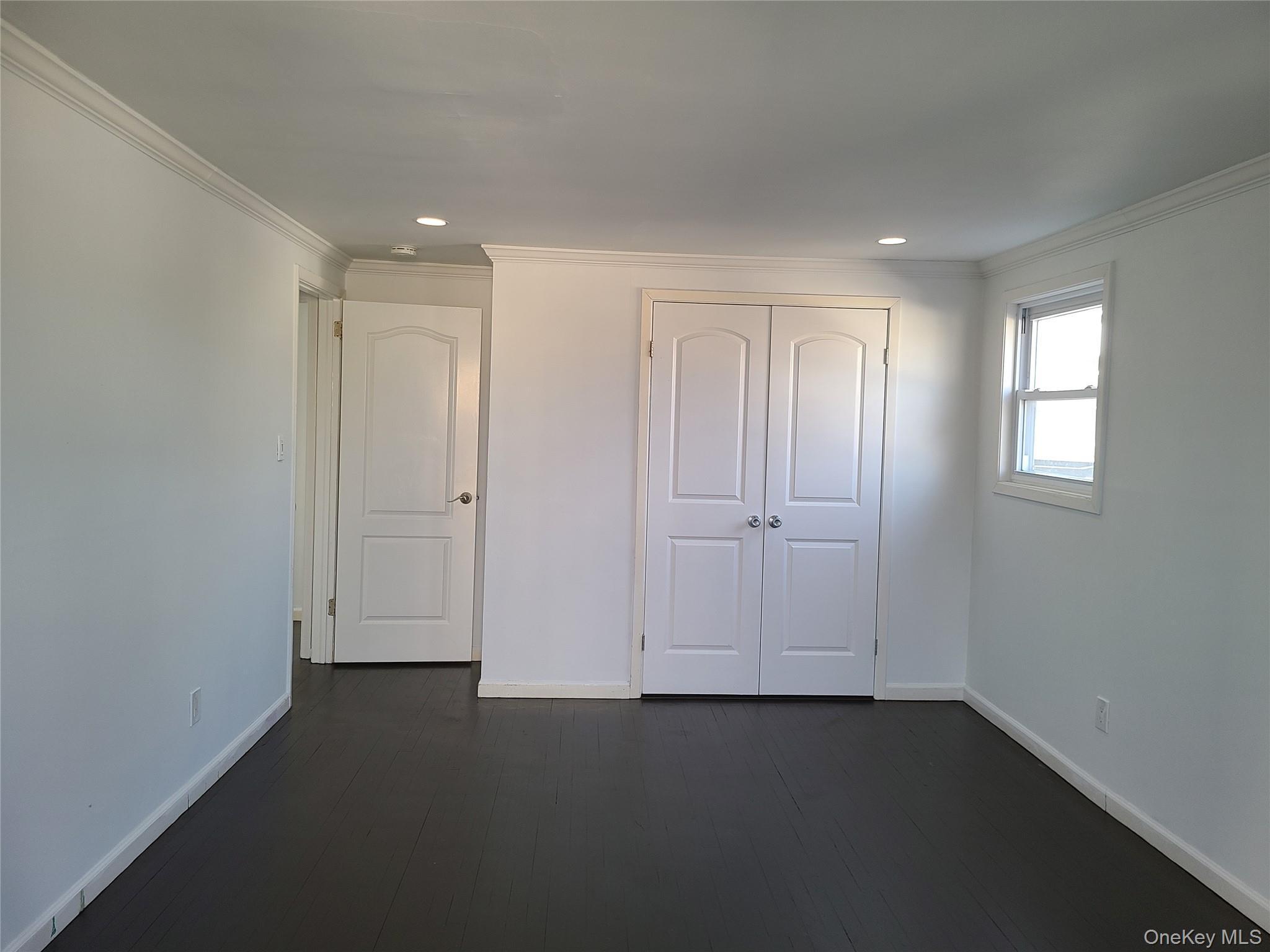 Single Family Ann  Nassau County, NY 11520, MLS-949460-15