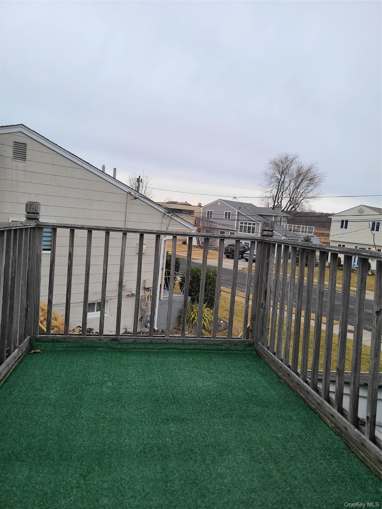 Single Family Ann  Nassau County, NY 11520, MLS-949460-17