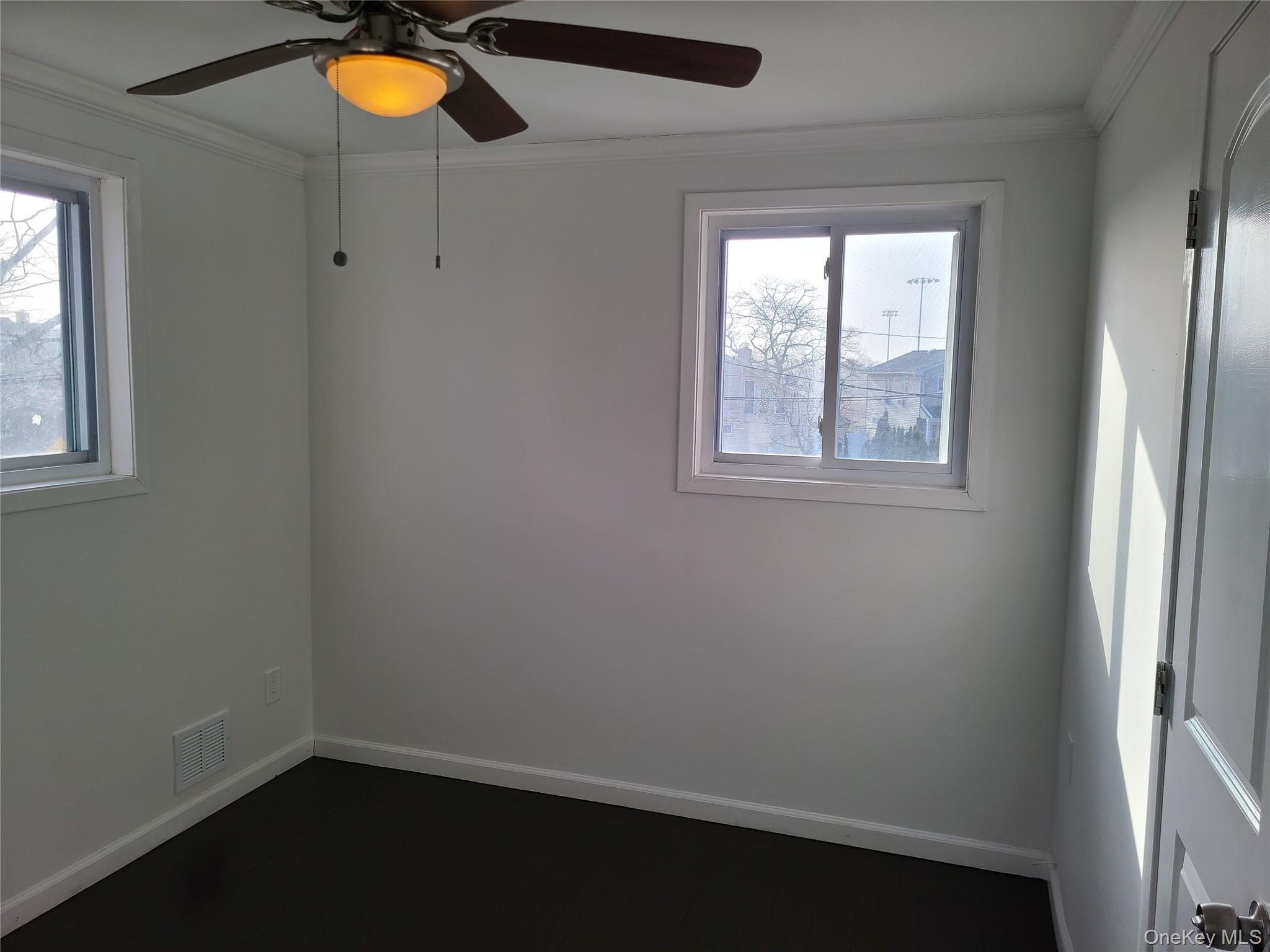 Single Family Ann  Nassau County, NY 11520, MLS-949460-19