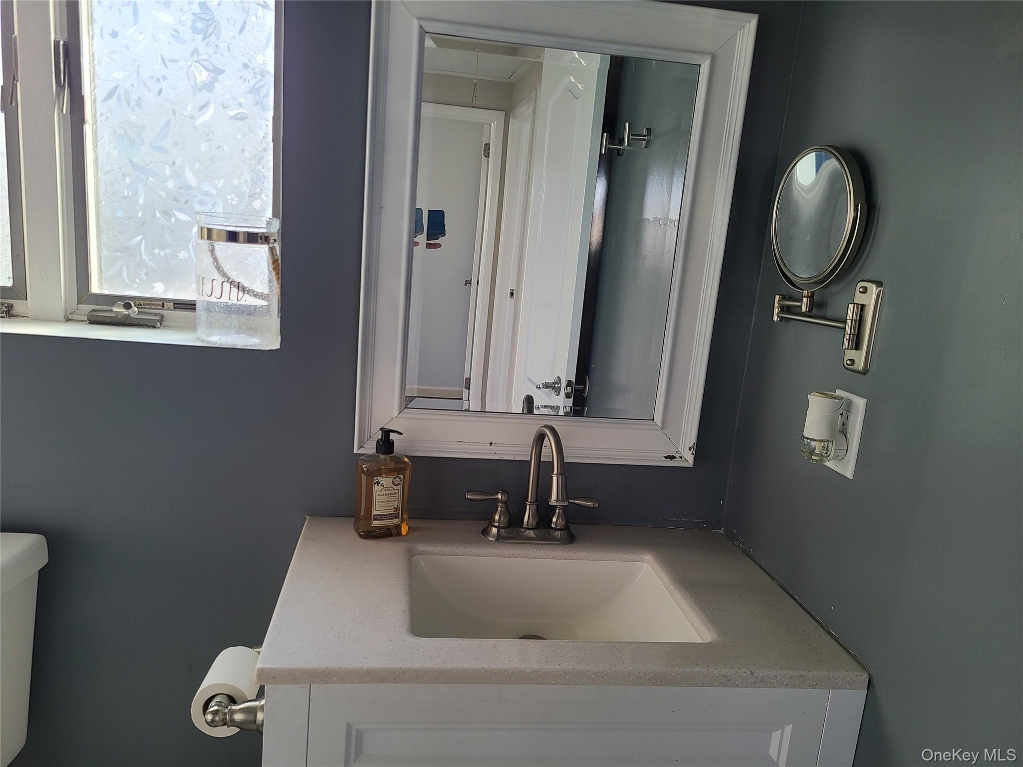 Single Family Ann  Nassau County, NY 11520, MLS-949460-21