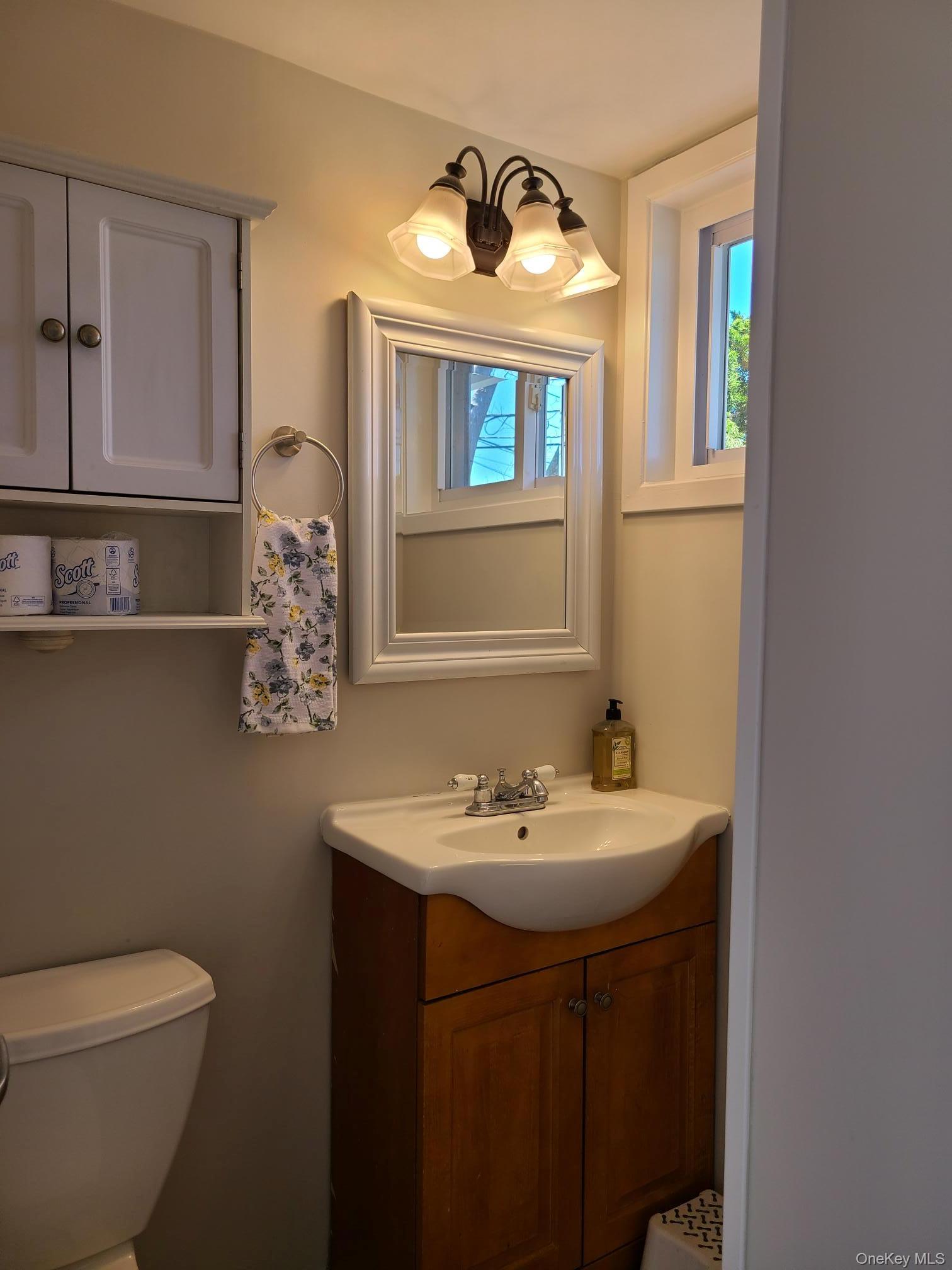 Single Family Ann  Nassau County, NY 11520, MLS-949460-22