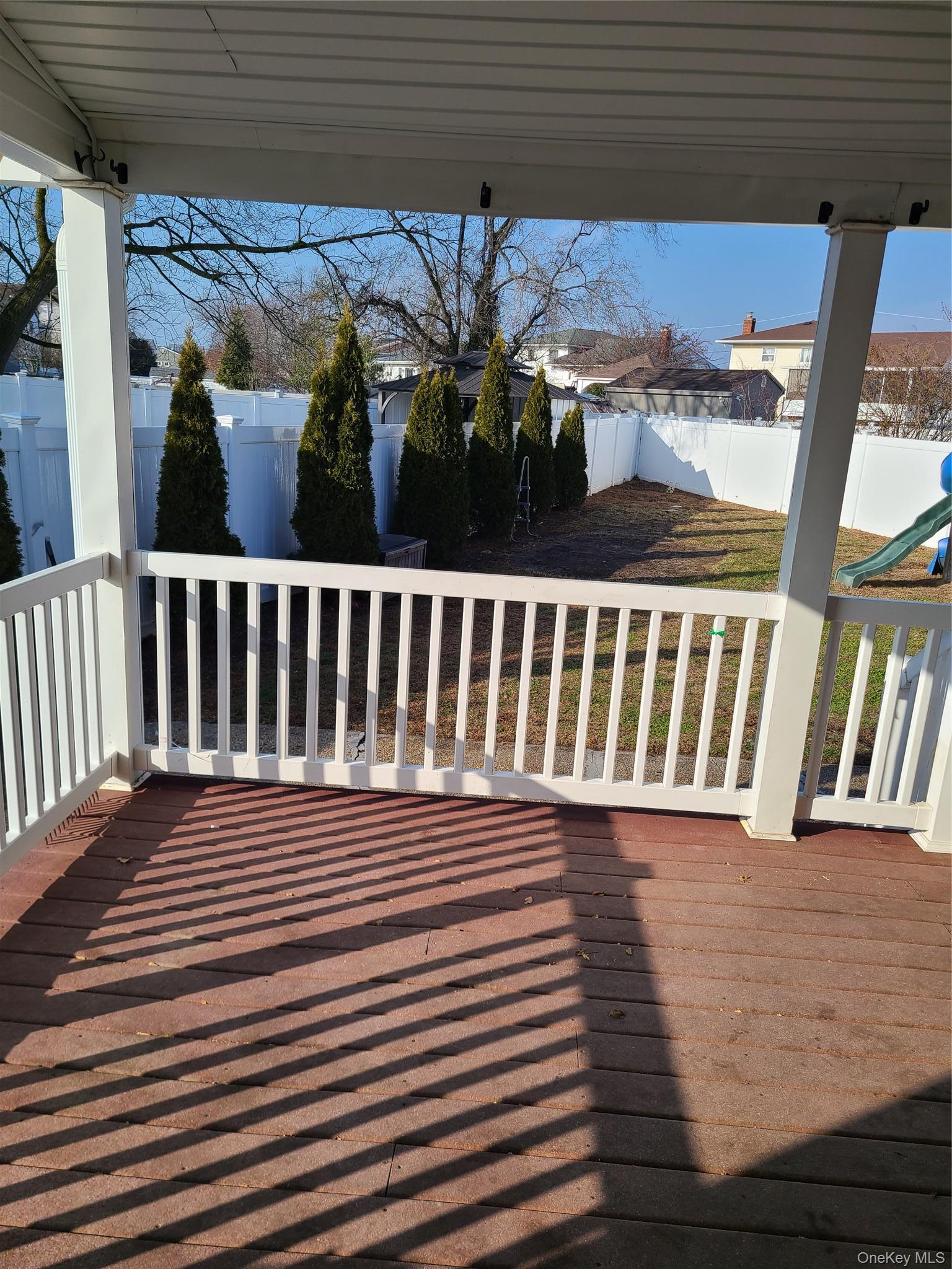 Single Family Ann  Nassau County, NY 11520, MLS-949460-24