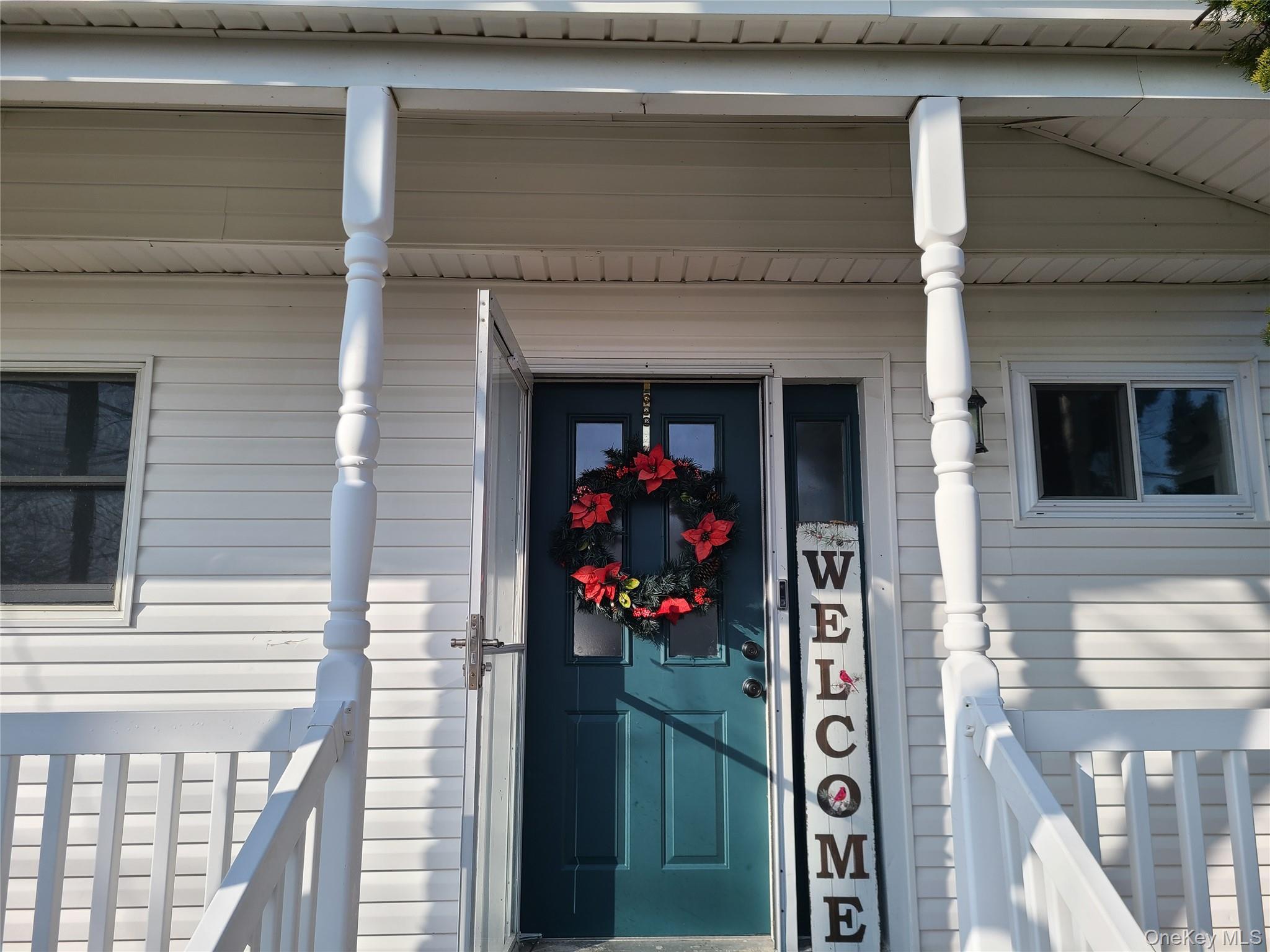 Single Family Ann  Nassau County, NY 11520, MLS-949460-3