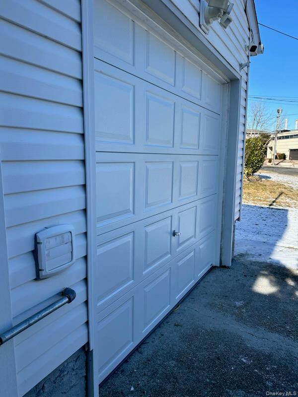 Single Family Ann  Nassau County, NY 11520, MLS-949460-30