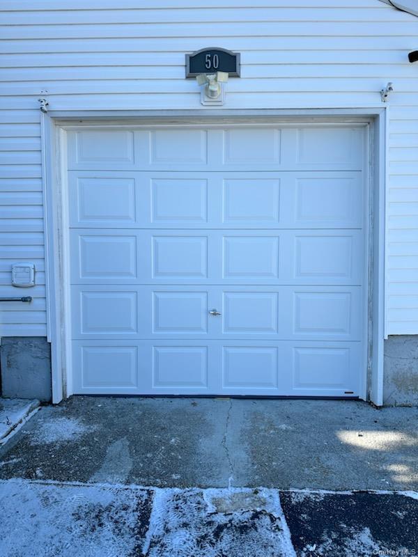 Single Family Ann  Nassau County, NY 11520, MLS-949460-31