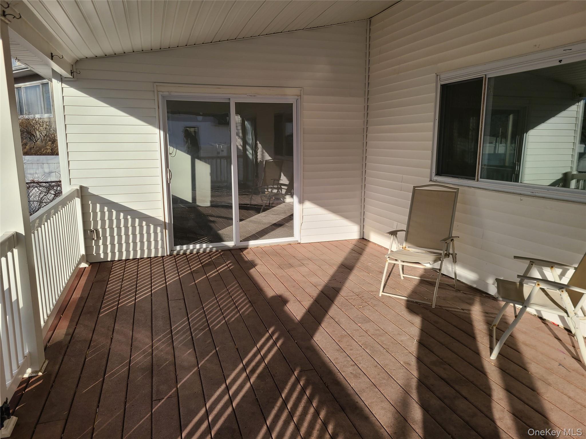 Single Family Ann  Nassau County, NY 11520, MLS-949460-34