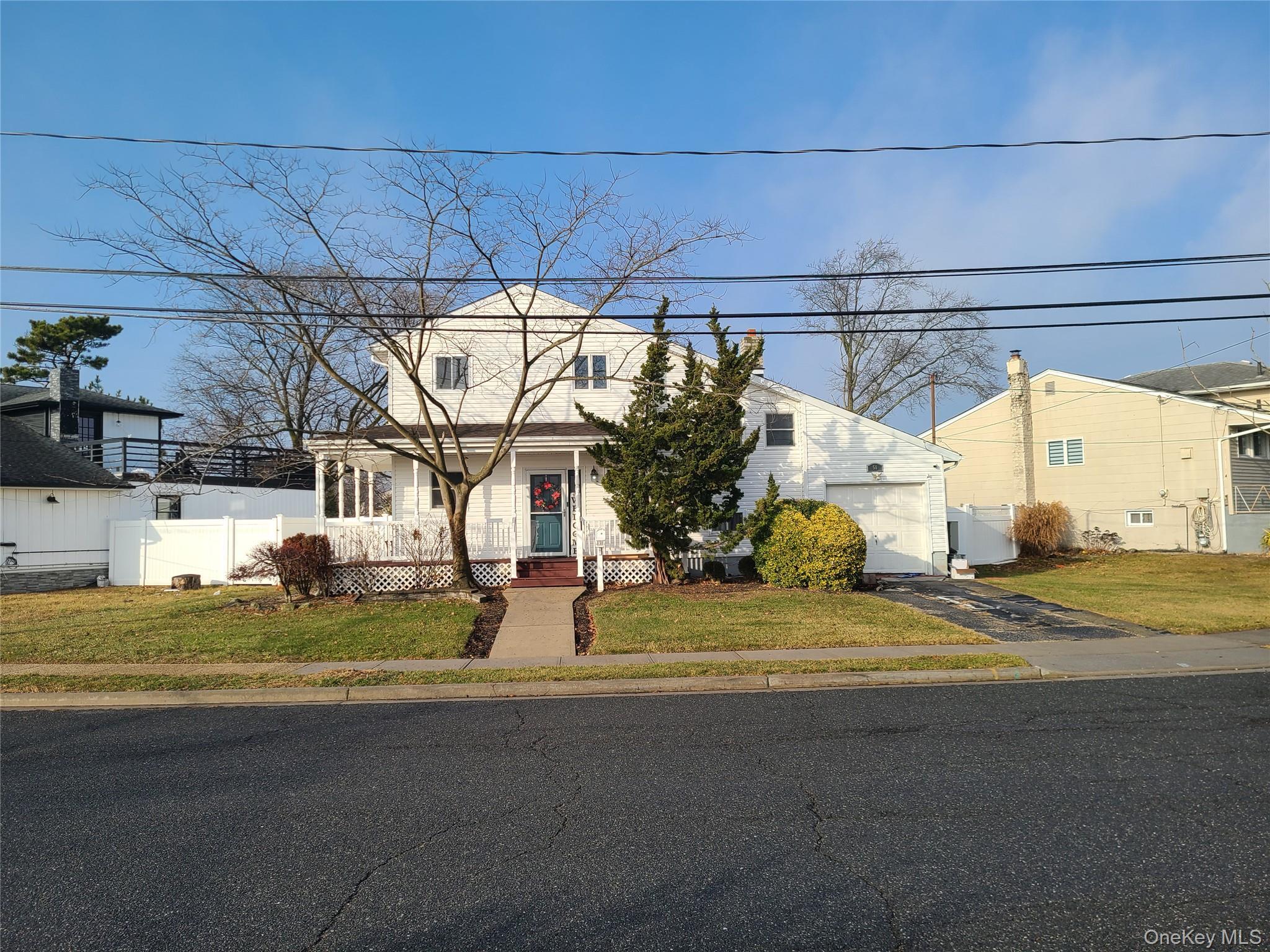 Single Family Ann  Nassau County, NY 11520, MLS-949460-35