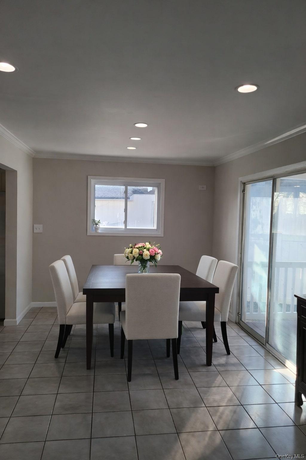 Single Family Ann  Nassau County, NY 11520, MLS-949460-5