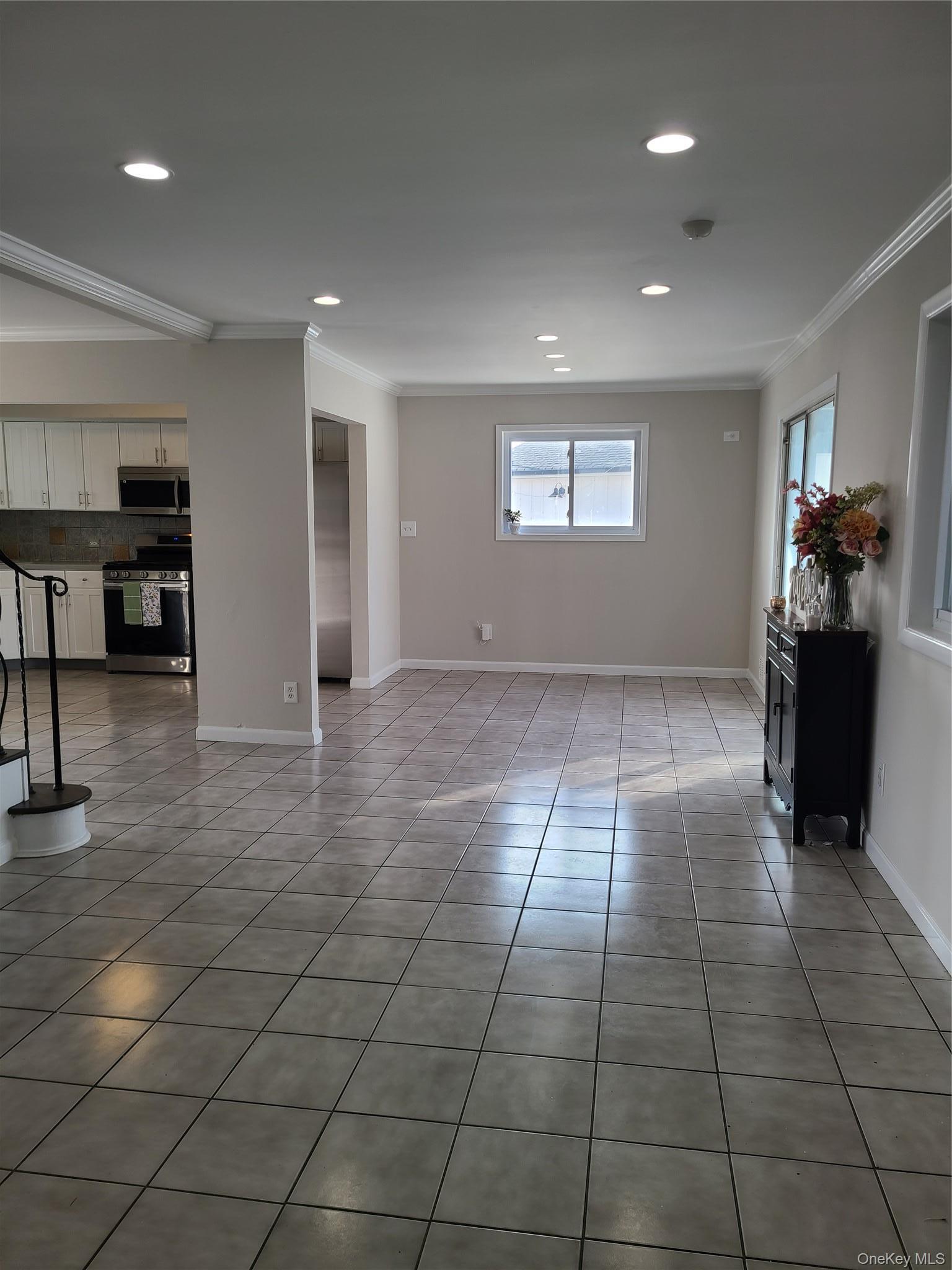 Single Family Ann  Nassau County, NY 11520, MLS-949460-7