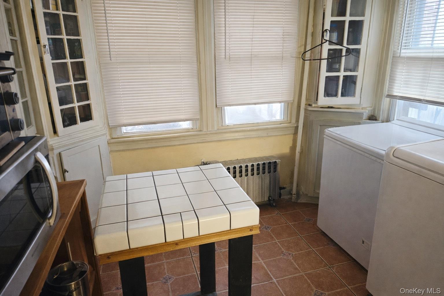 Single Family Brighton 2nd  Brooklyn, NY 11235, MLS-949465-4