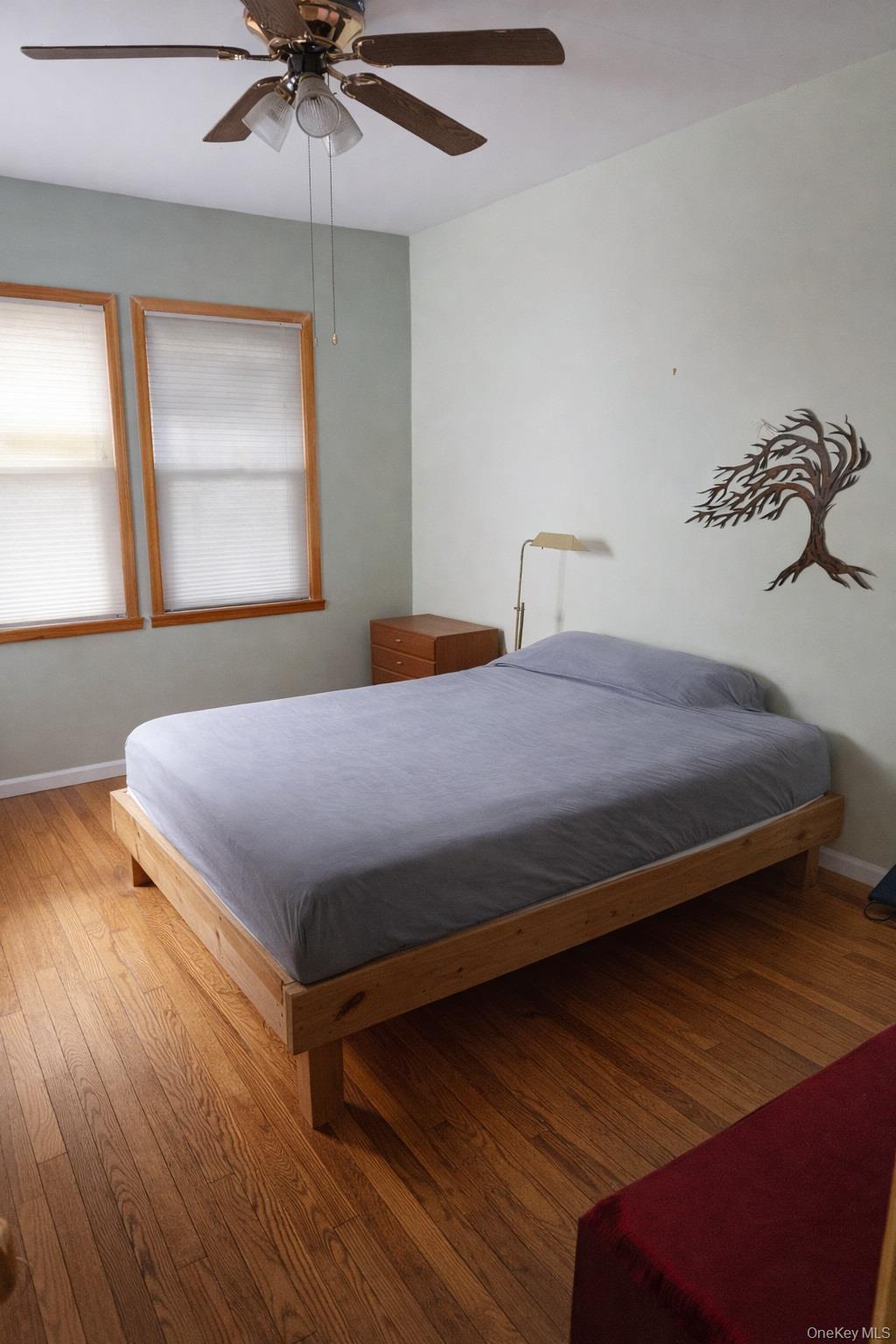 Single Family Brighton 2nd  Brooklyn, NY 11235, MLS-949465-7