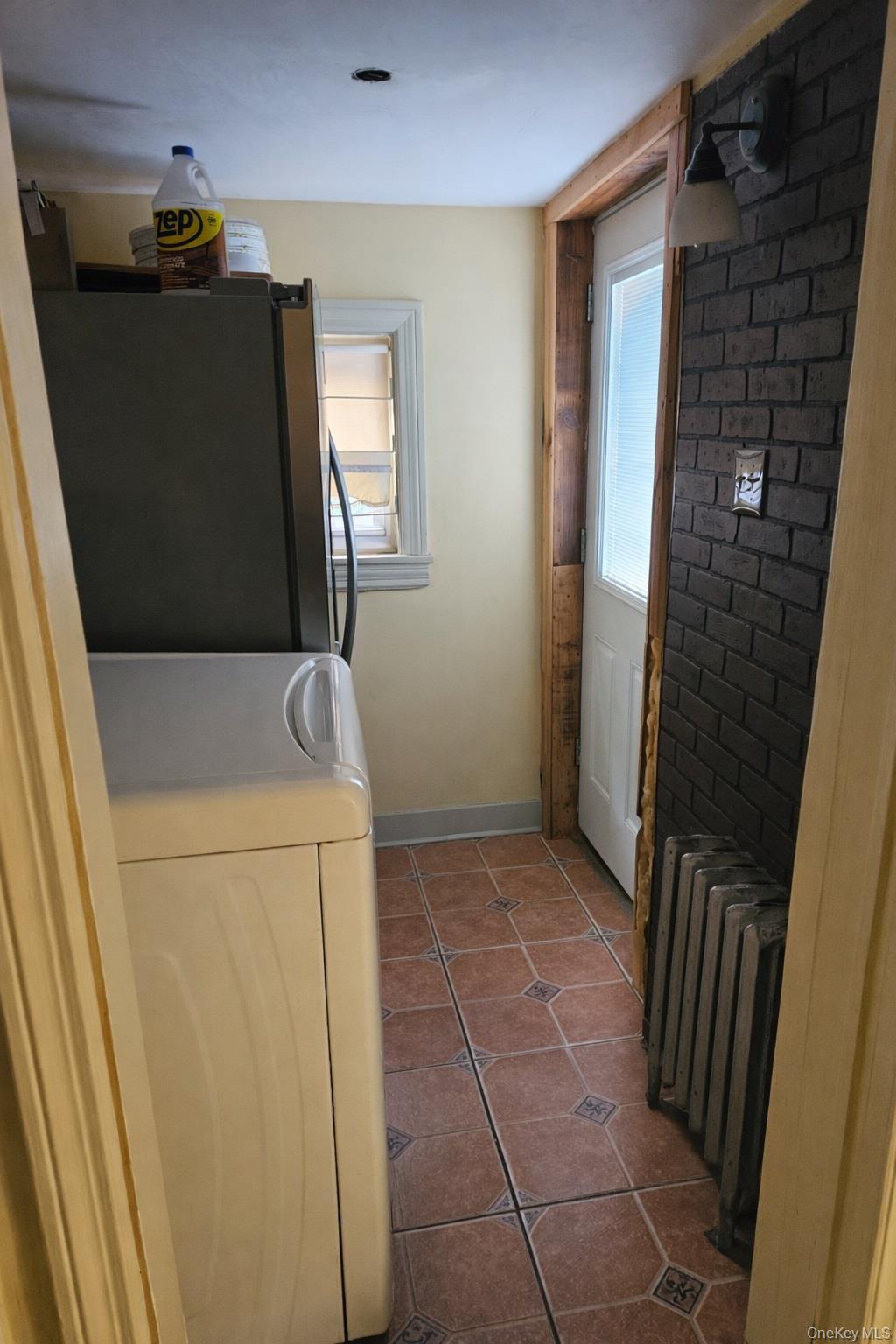 Single Family Brighton 2nd  Brooklyn, NY 11235, MLS-949465-8