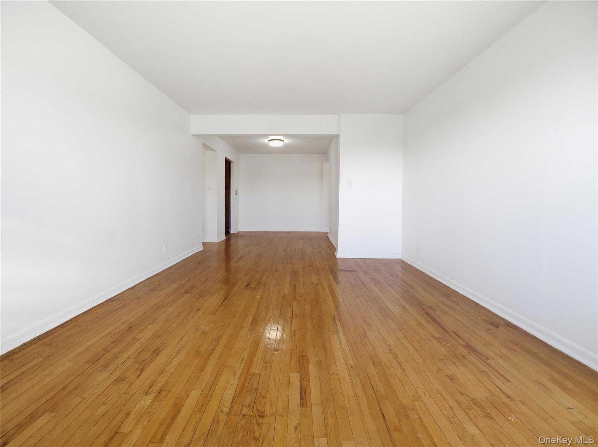 Coop Barnes Bronx, NY 10462, MLS-949467-11