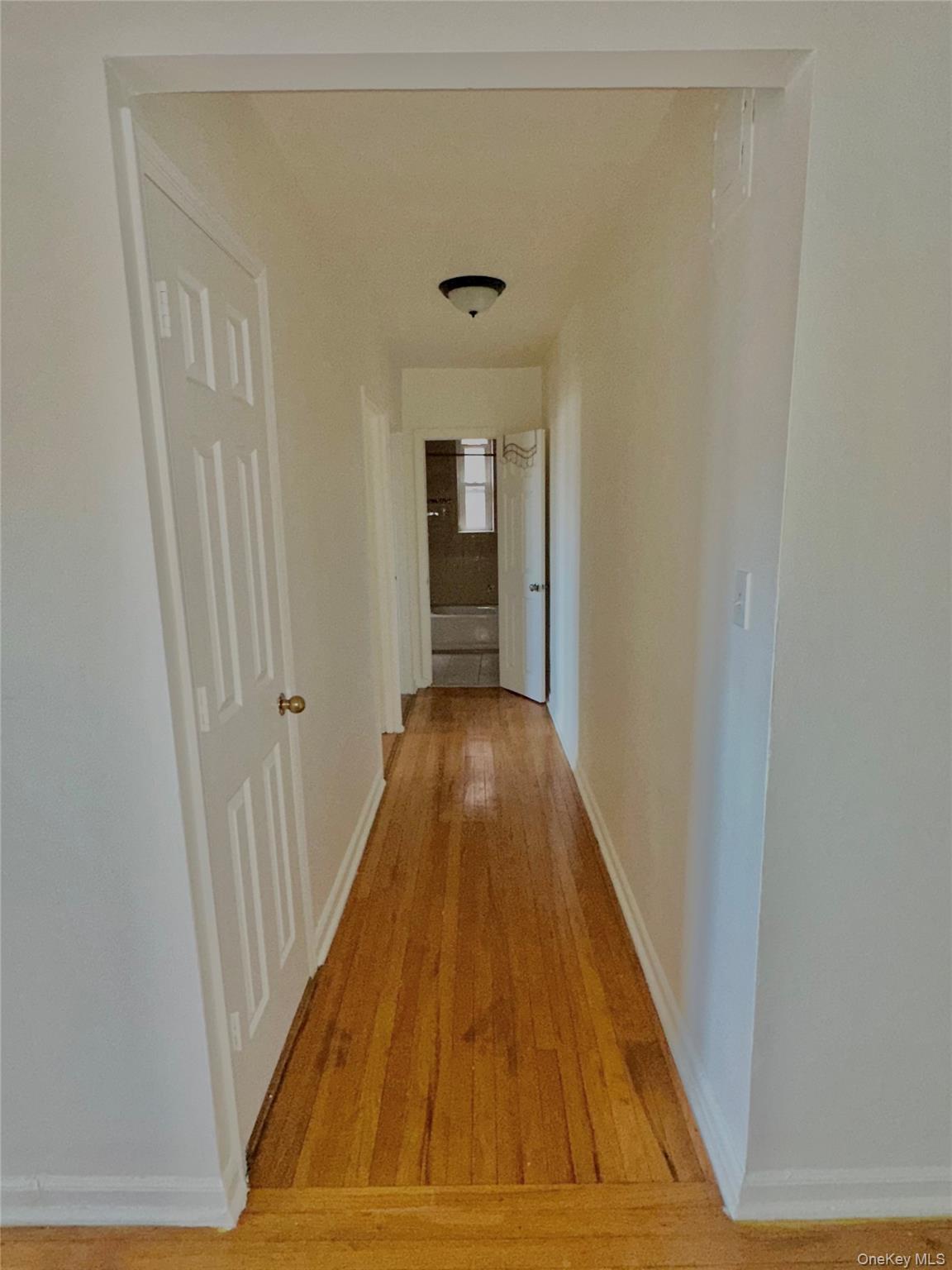 Coop Barnes Bronx, NY 10462, MLS-949467-12