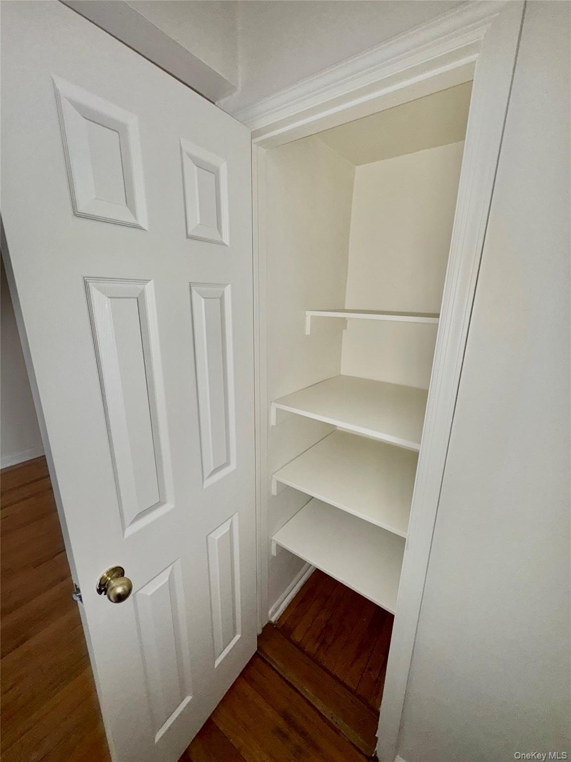 Coop Barnes Bronx, NY 10462, MLS-949467-13