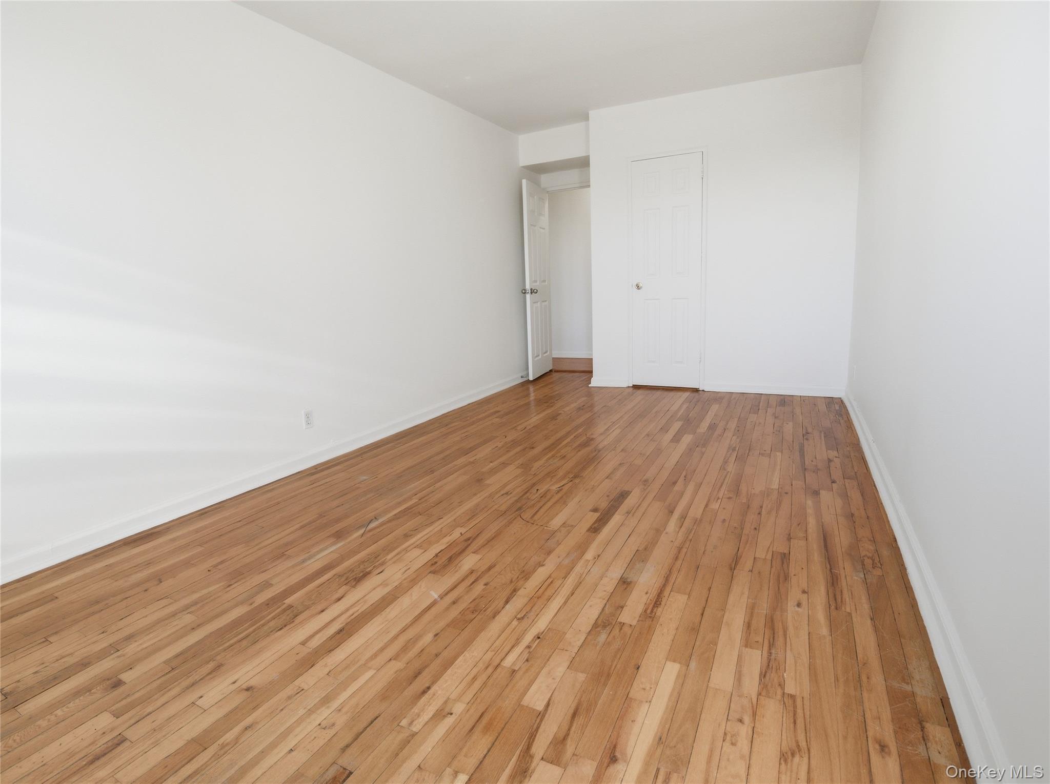 Coop Barnes Bronx, NY 10462, MLS-949467-15