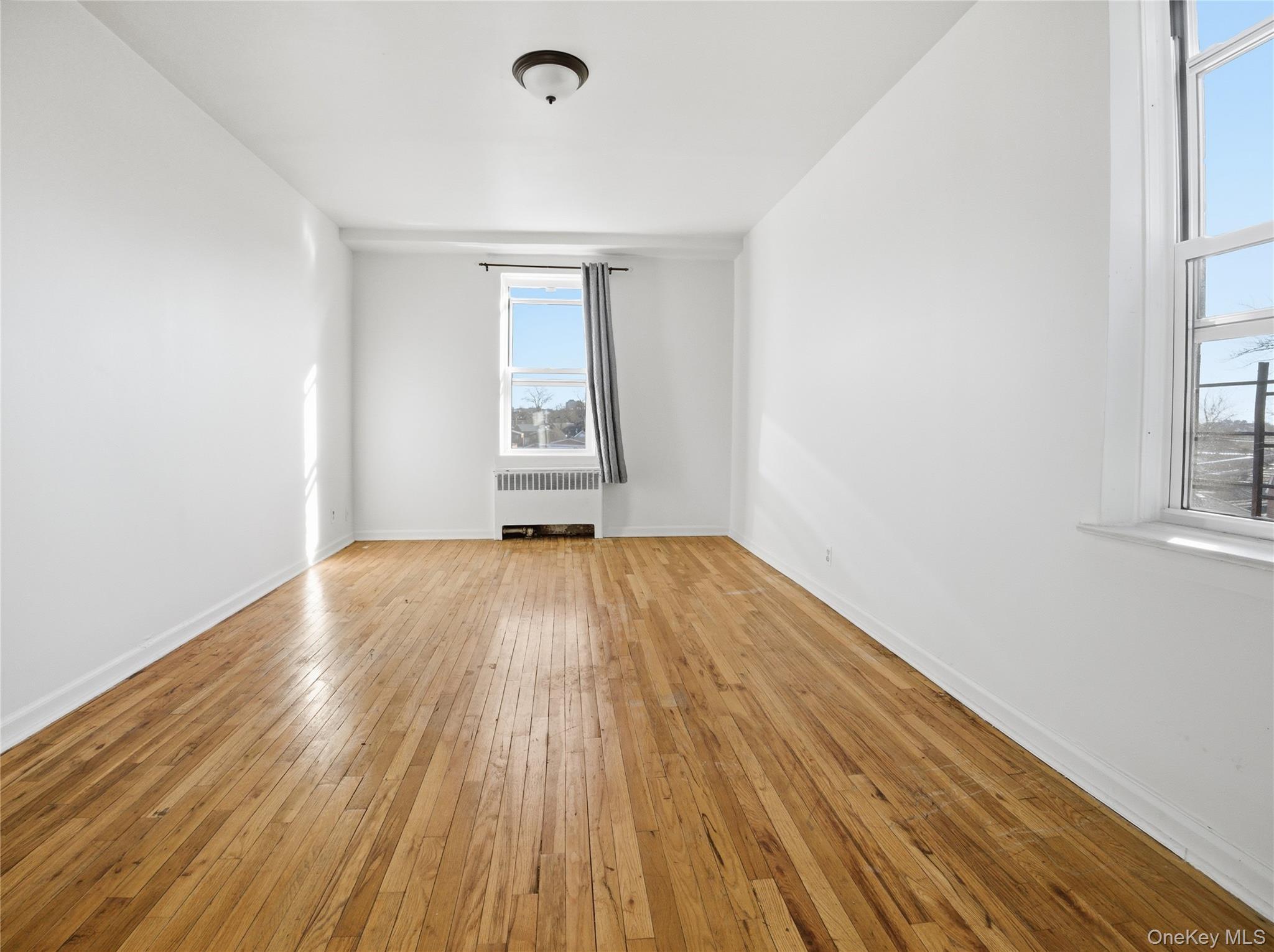 Coop Barnes Bronx, NY 10462, MLS-949467-16