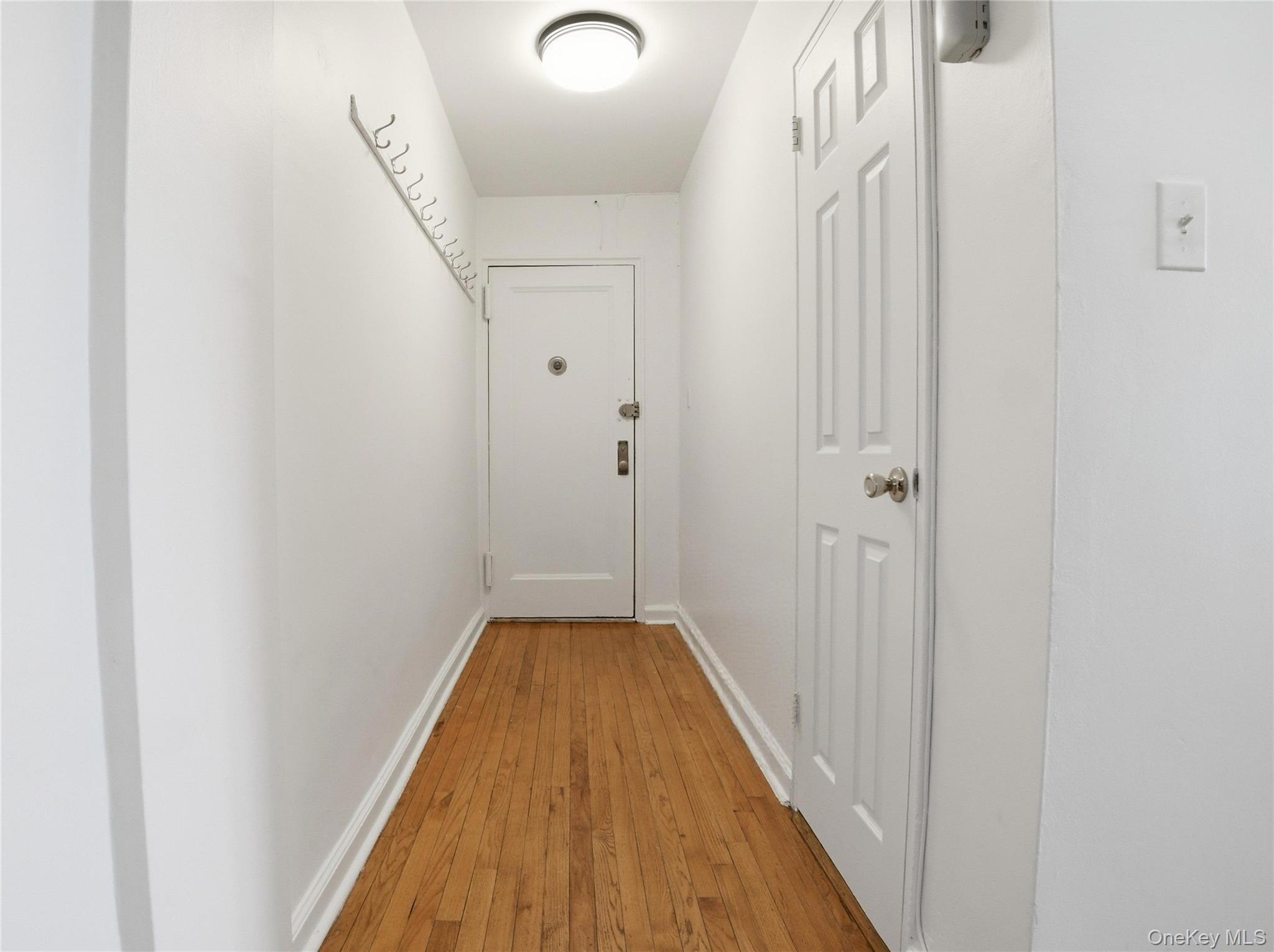 Coop Barnes Bronx, NY 10462, MLS-949467-2