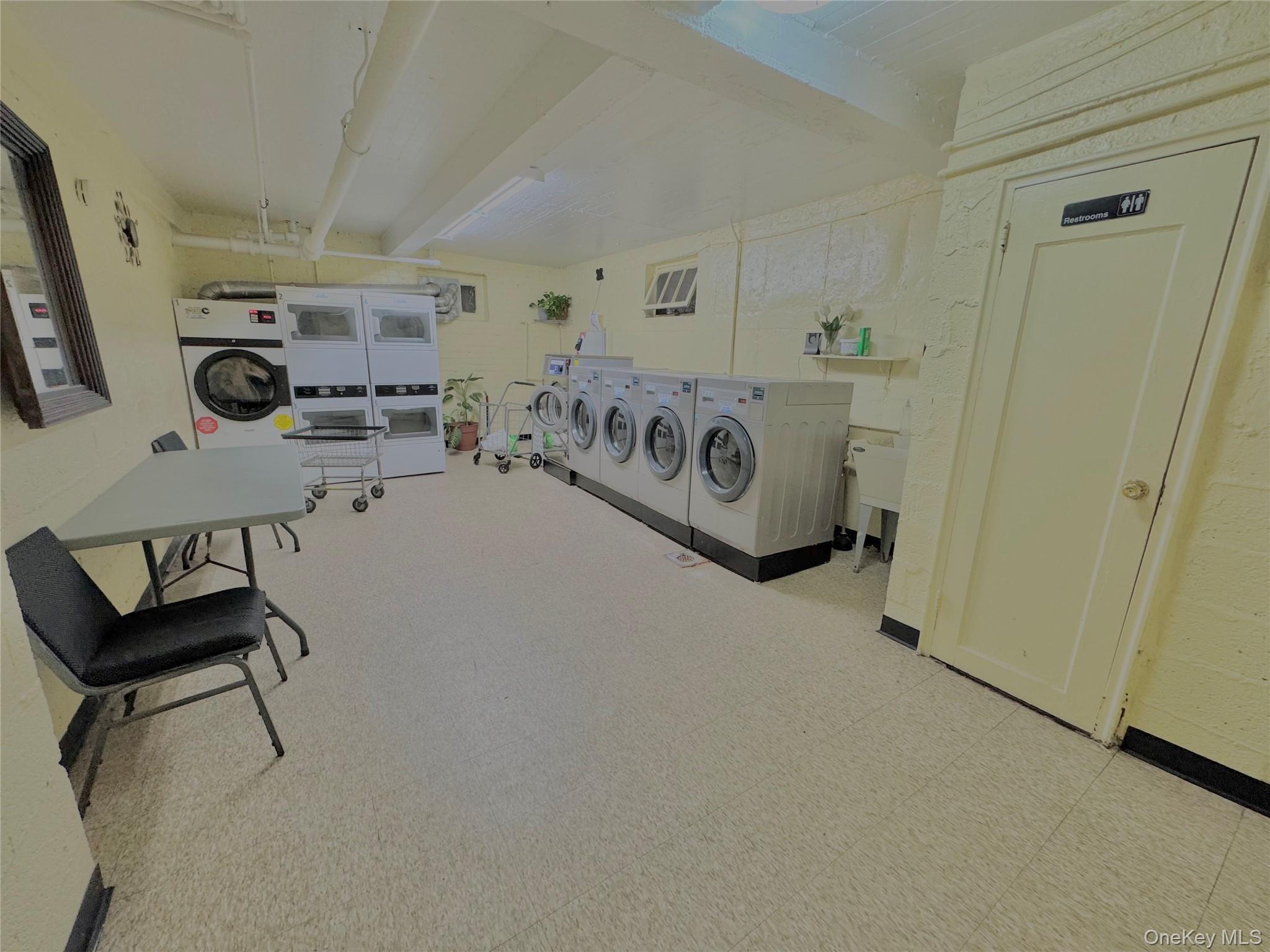 Coop Barnes Bronx, NY 10462, MLS-949467-22