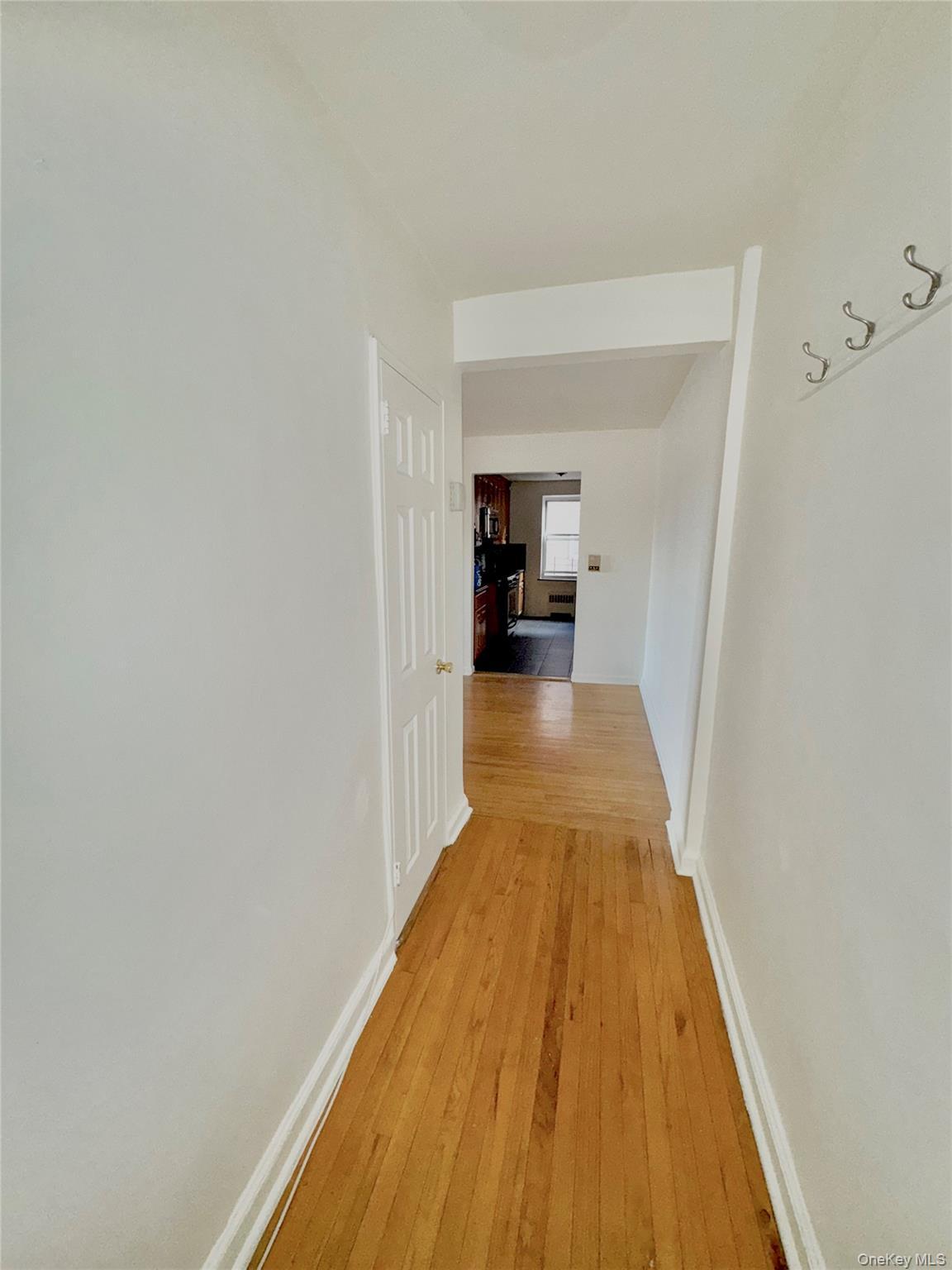 Coop Barnes Bronx, NY 10462, MLS-949467-3