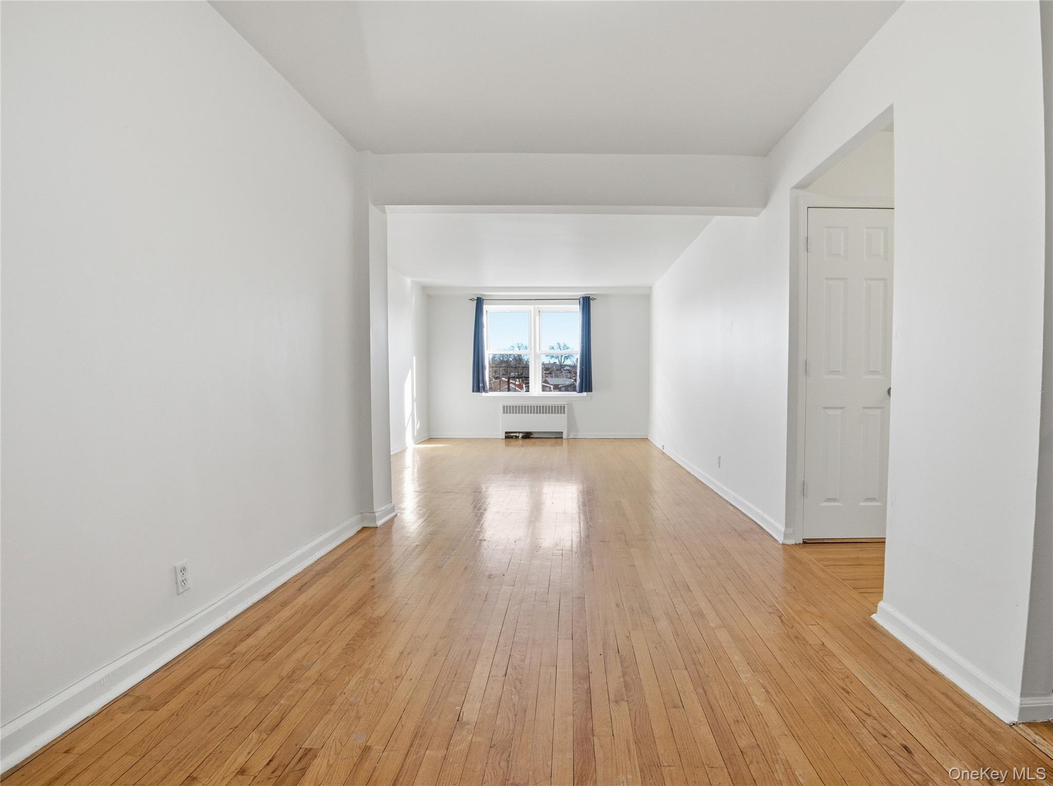 Coop Barnes Bronx, NY 10462, MLS-949467-4