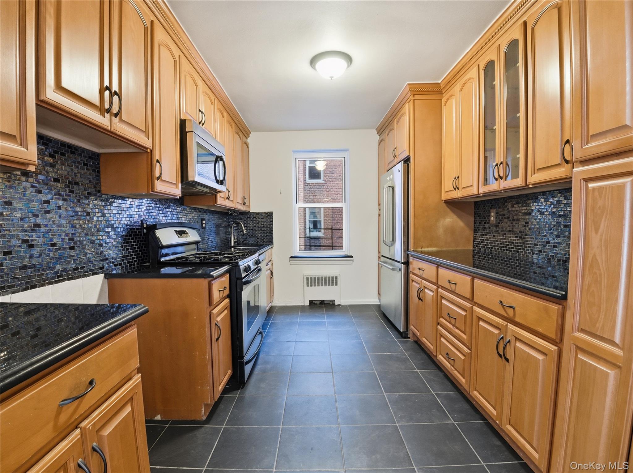 Coop Barnes Bronx, NY 10462, MLS-949467-5