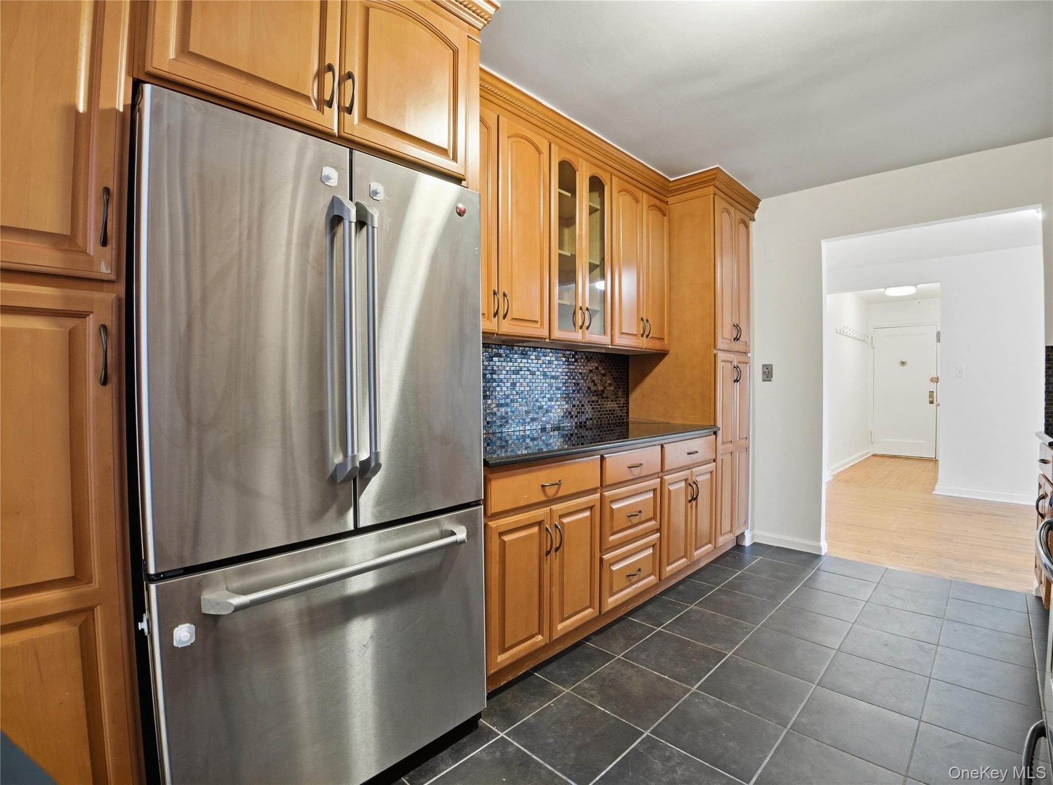 Coop Barnes Bronx, NY 10462, MLS-949467-7