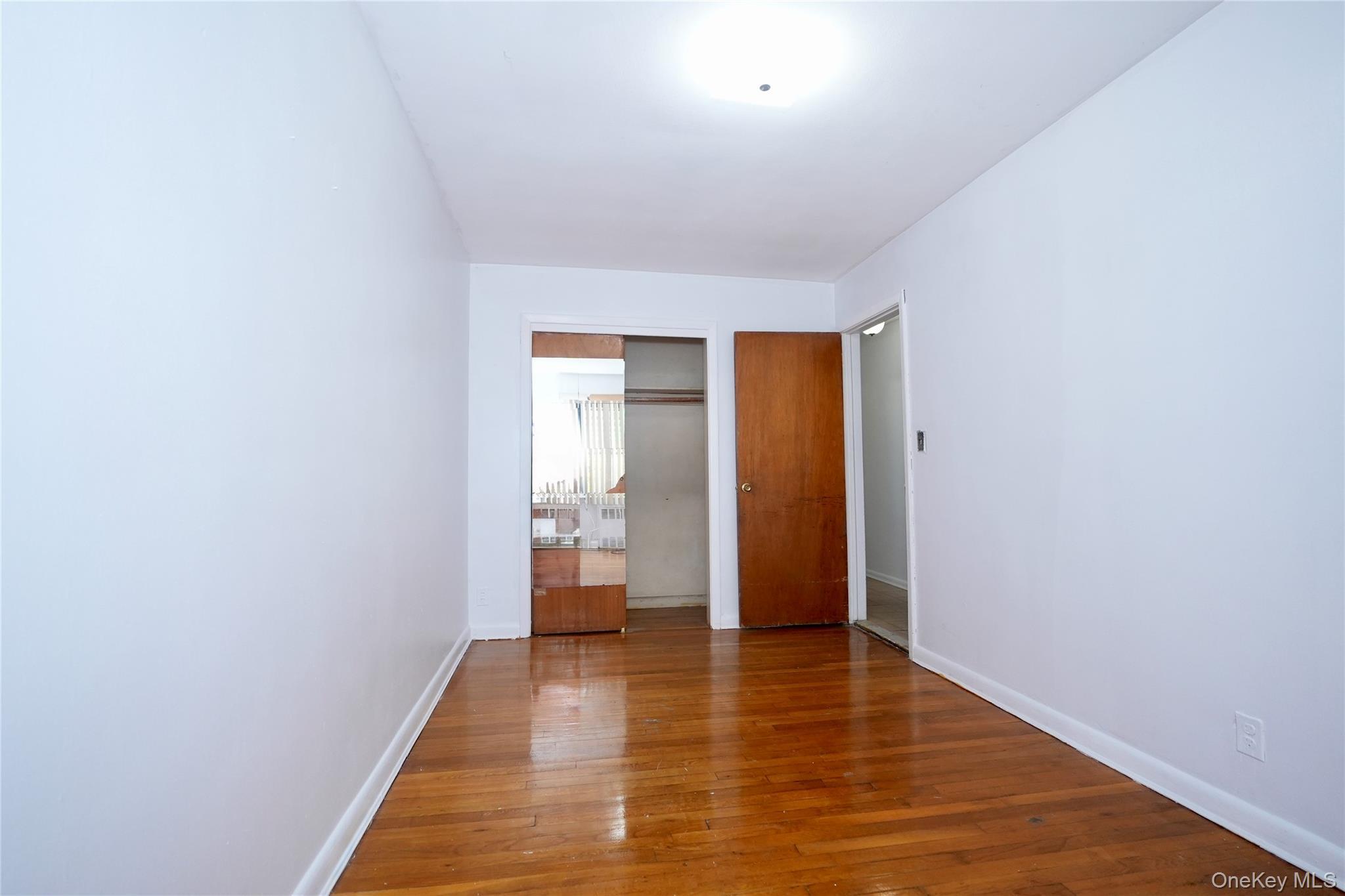 Single Family 130th  Queens, NY 11420, MLS-949490-10