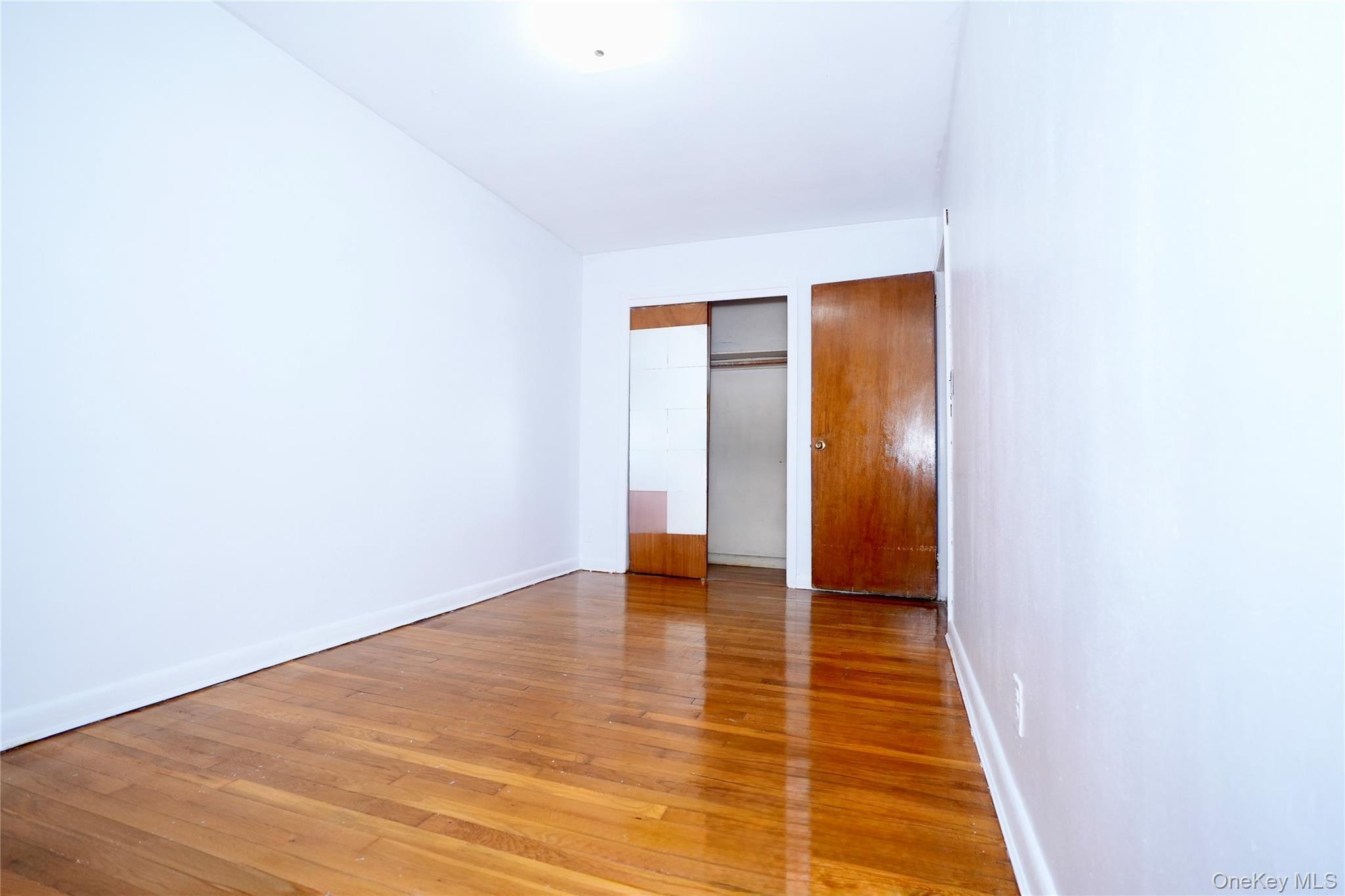 Single Family 130th  Queens, NY 11420, MLS-949490-11