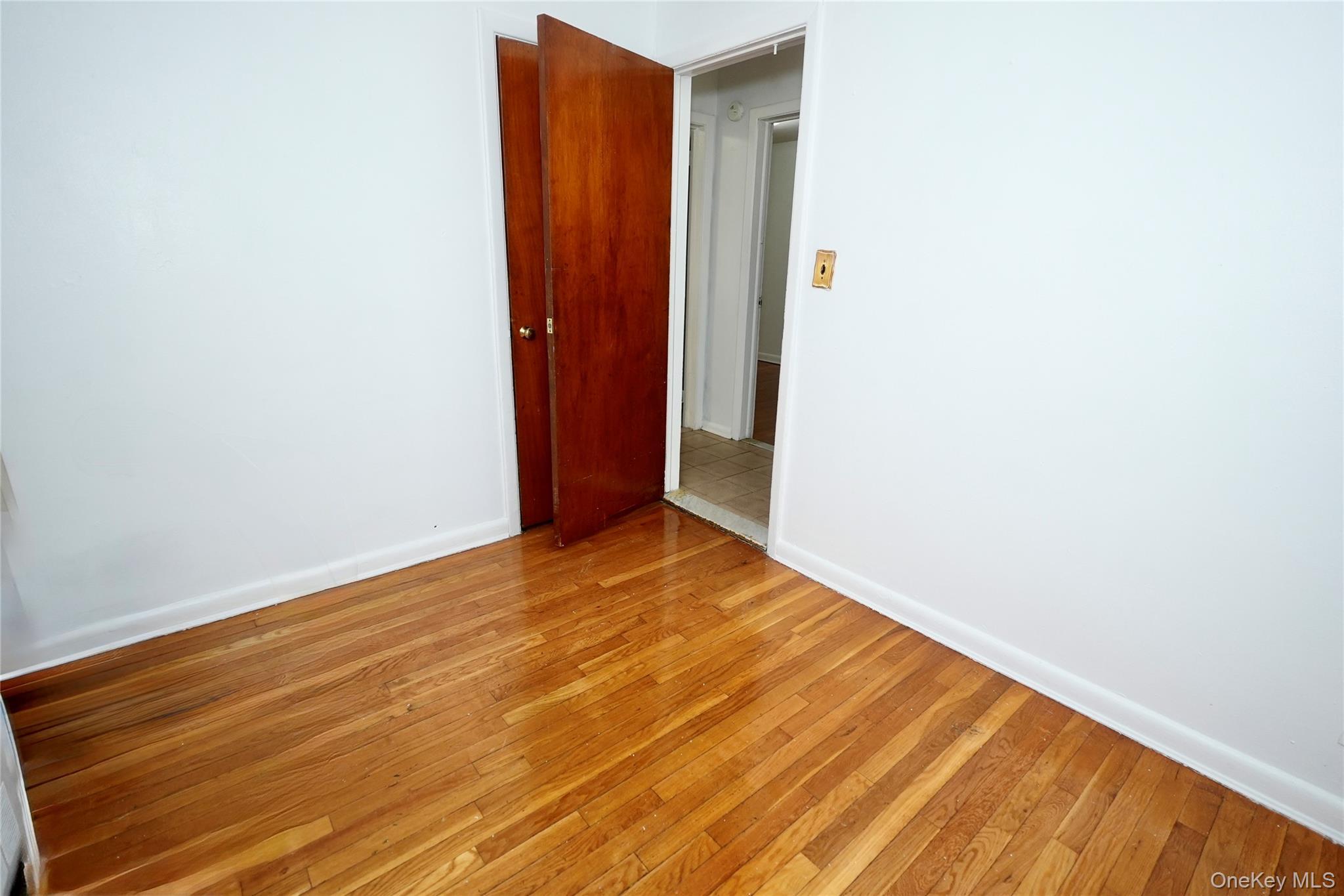 Single Family 130th  Queens, NY 11420, MLS-949490-12