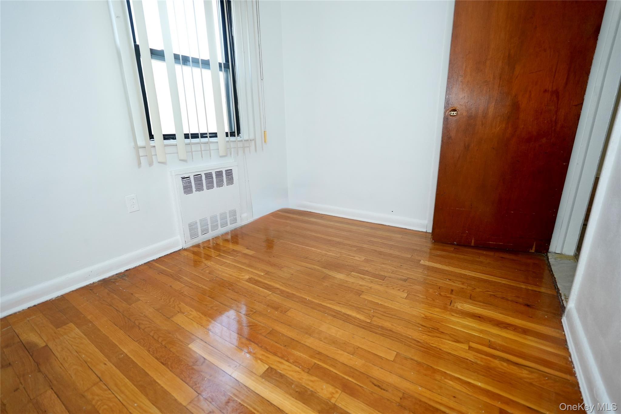 Single Family 130th  Queens, NY 11420, MLS-949490-13