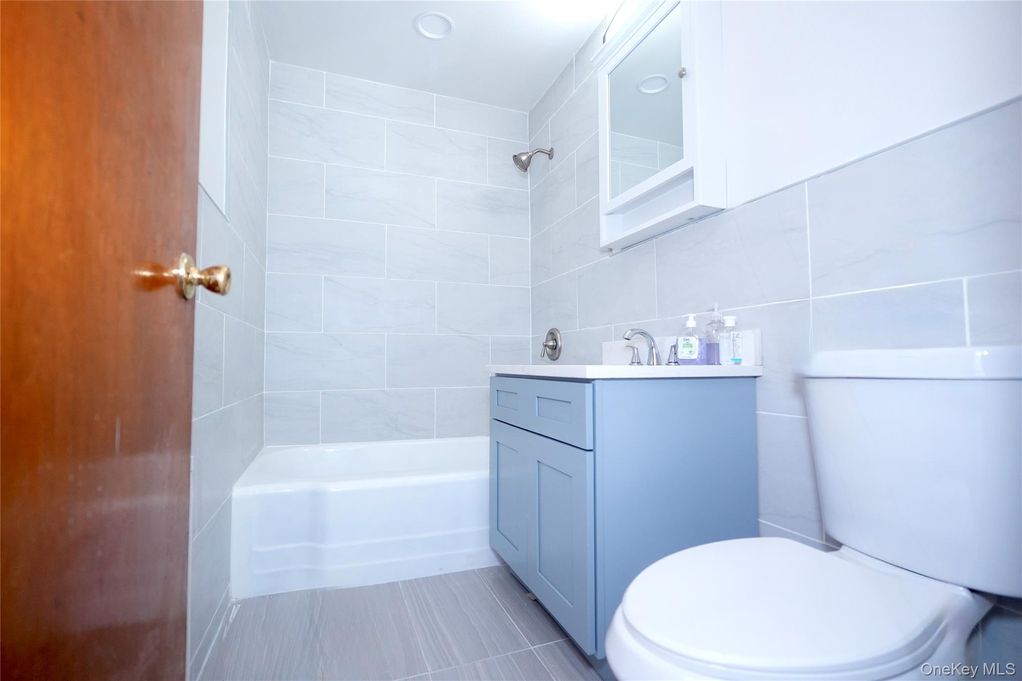 Single Family 130th  Queens, NY 11420, MLS-949490-17