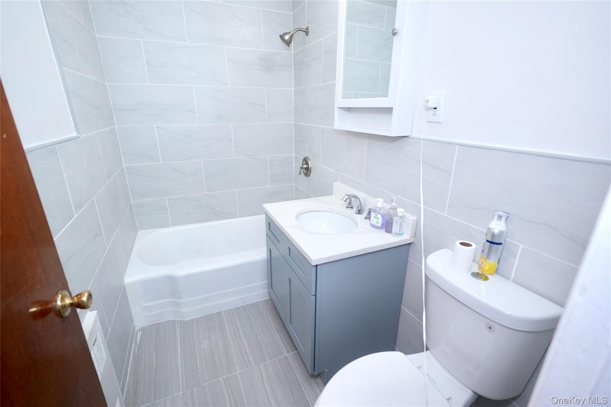 Single Family 130th  Queens, NY 11420, MLS-949490-18