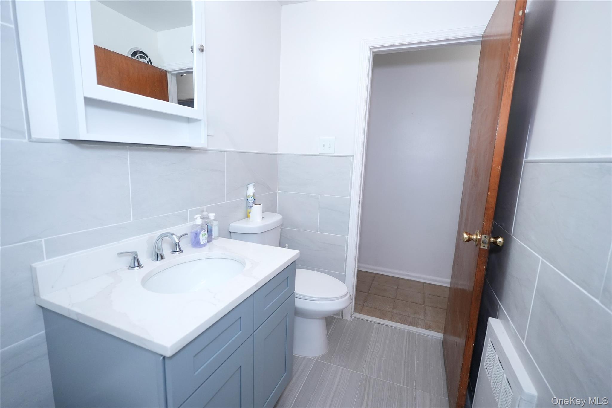 Single Family 130th  Queens, NY 11420, MLS-949490-19