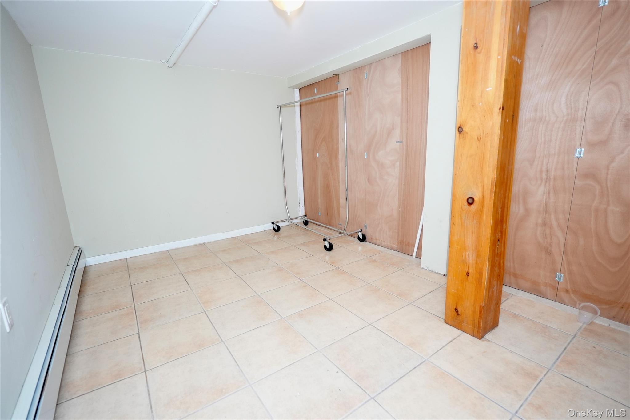 Single Family 130th  Queens, NY 11420, MLS-949490-2