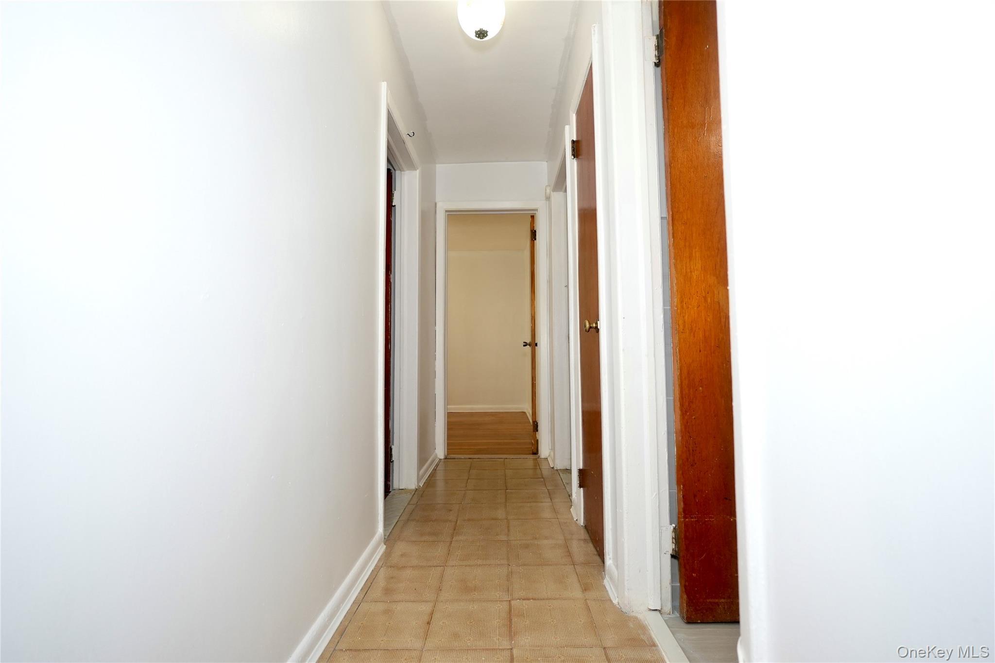 Single Family 130th  Queens, NY 11420, MLS-949490-20