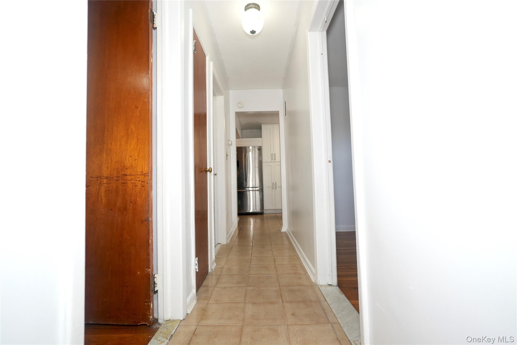 Single Family 130th  Queens, NY 11420, MLS-949490-21