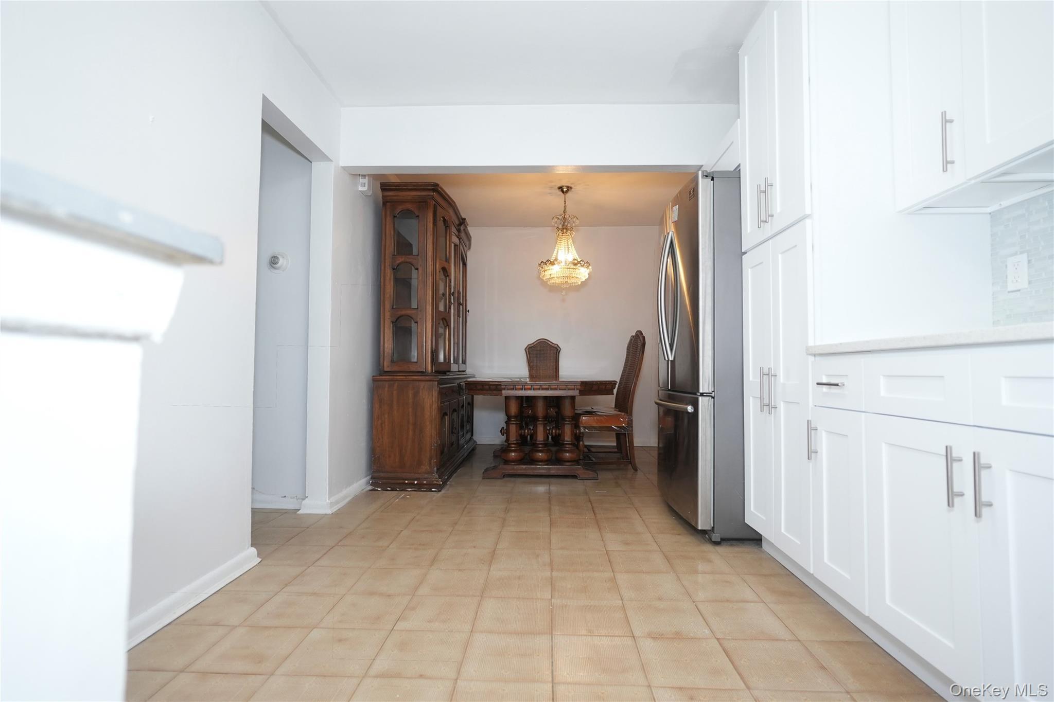 Single Family 130th  Queens, NY 11420, MLS-949490-26