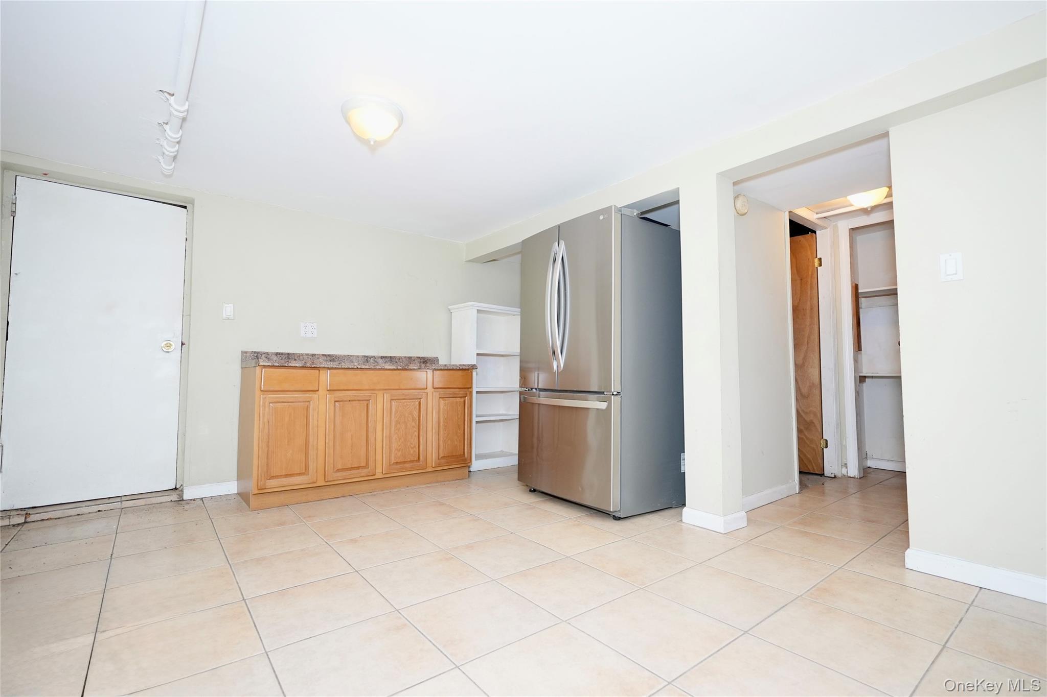 Single Family 130th  Queens, NY 11420, MLS-949490-3