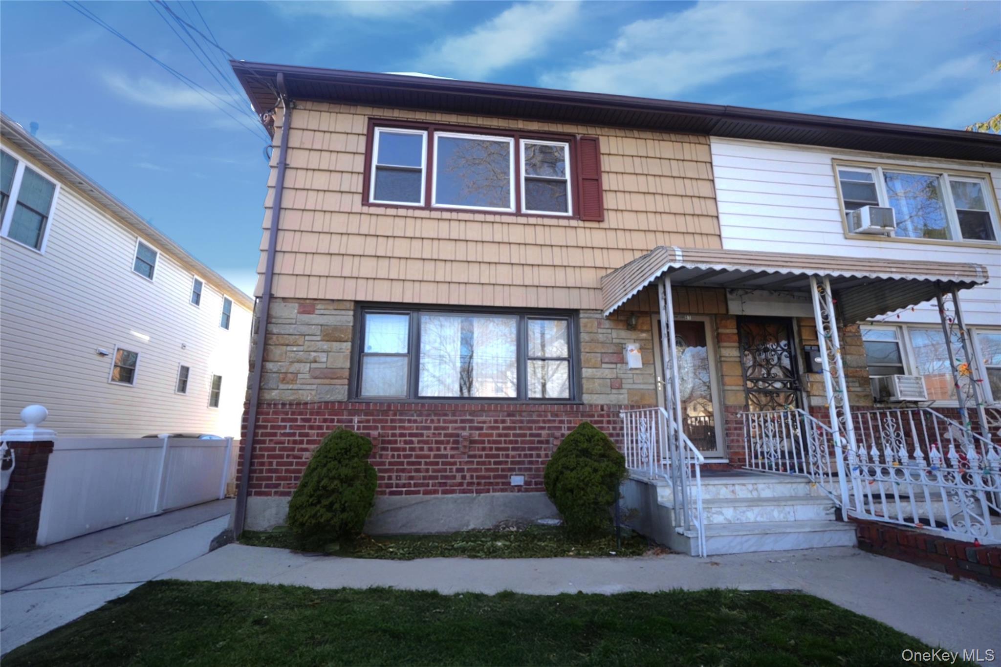 Single Family 130th  Queens, NY 11420, MLS-949490-30