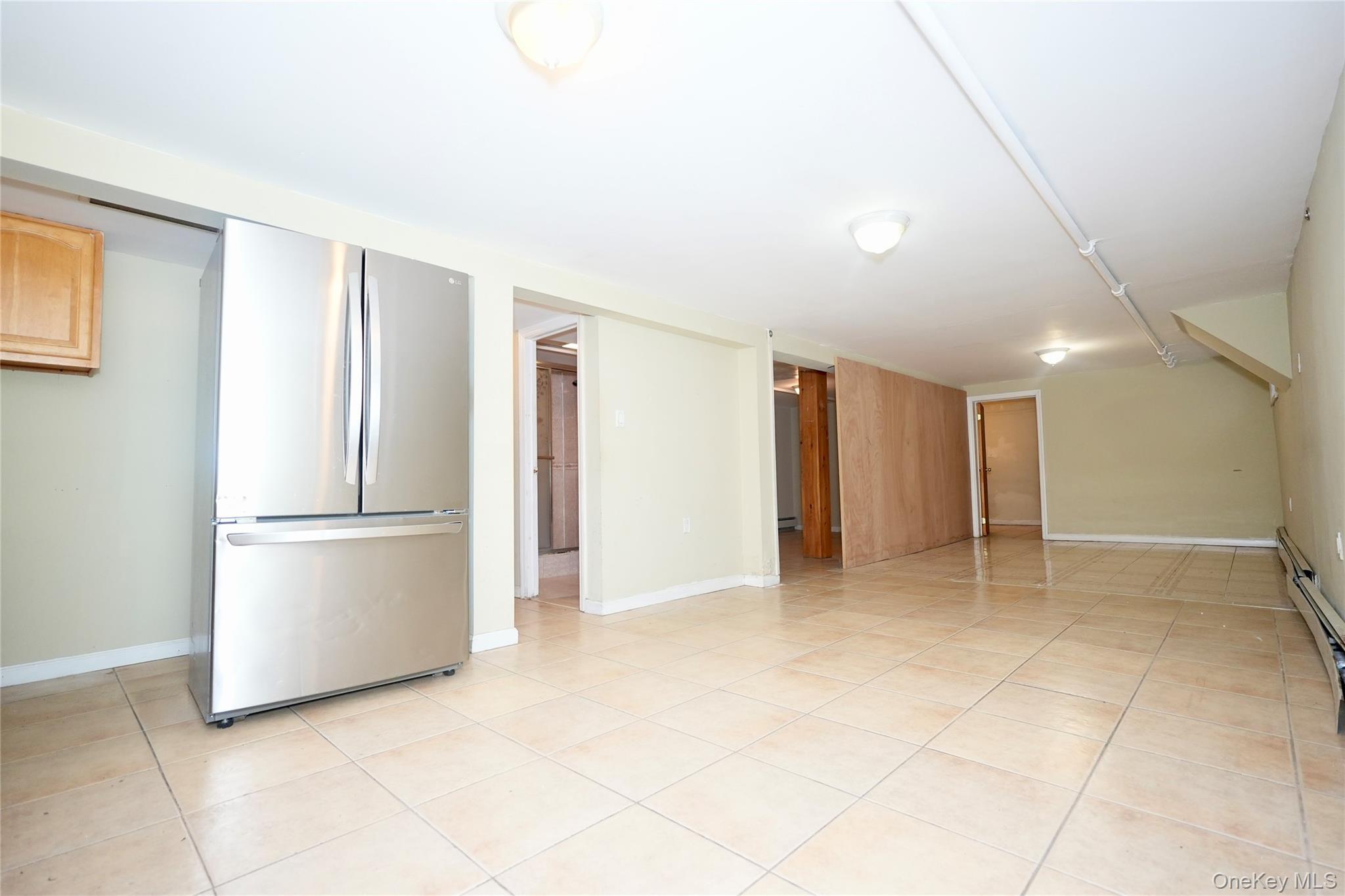 Single Family 130th  Queens, NY 11420, MLS-949490-4