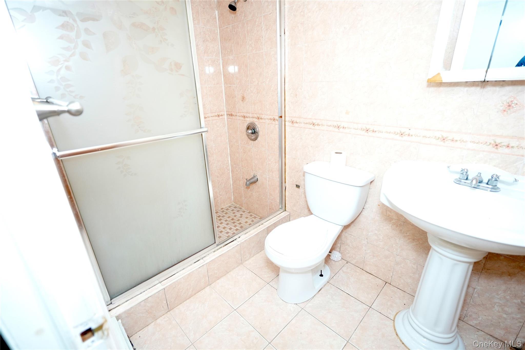 Single Family 130th  Queens, NY 11420, MLS-949490-5