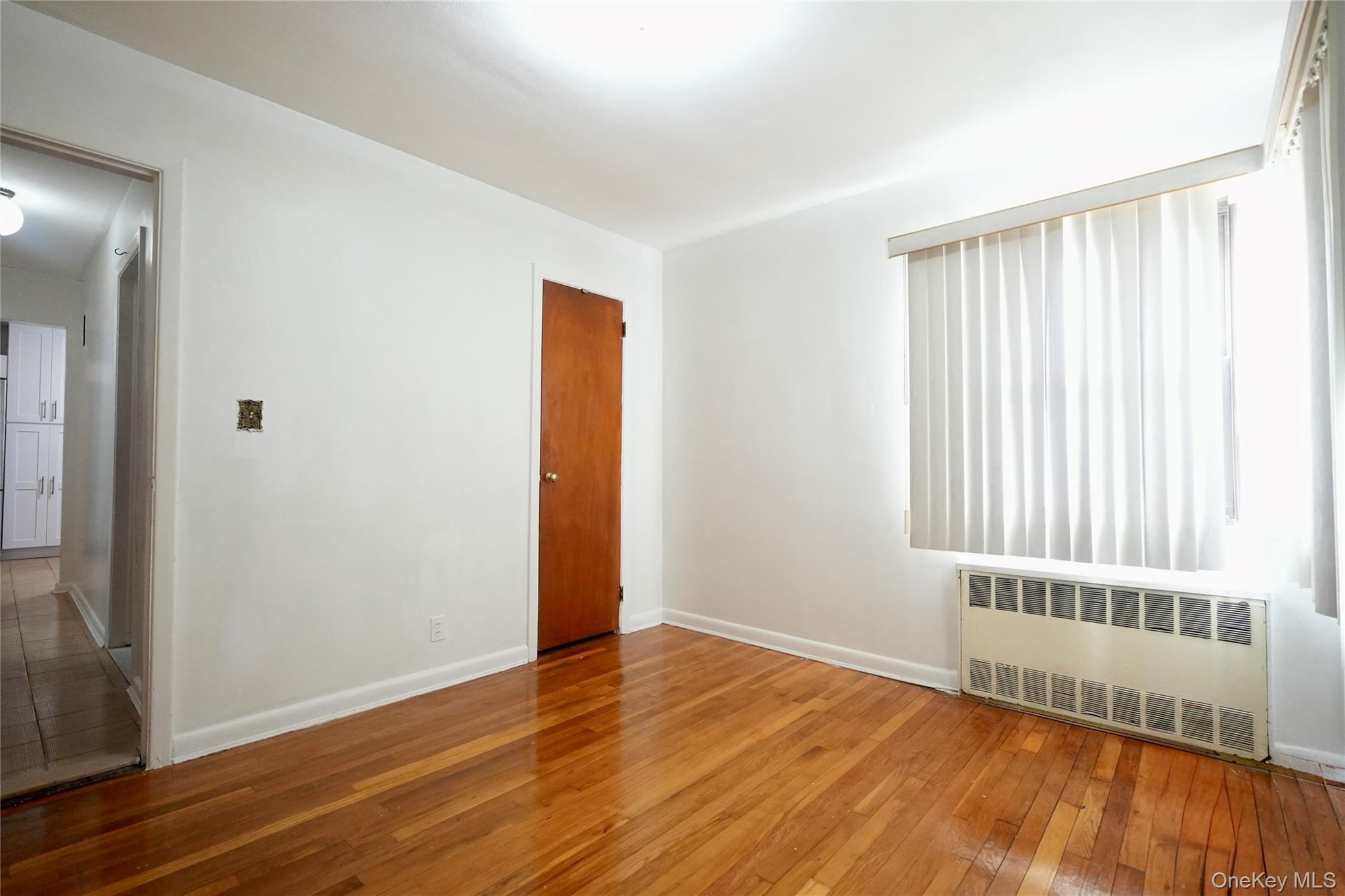 Single Family 130th  Queens, NY 11420, MLS-949490-6