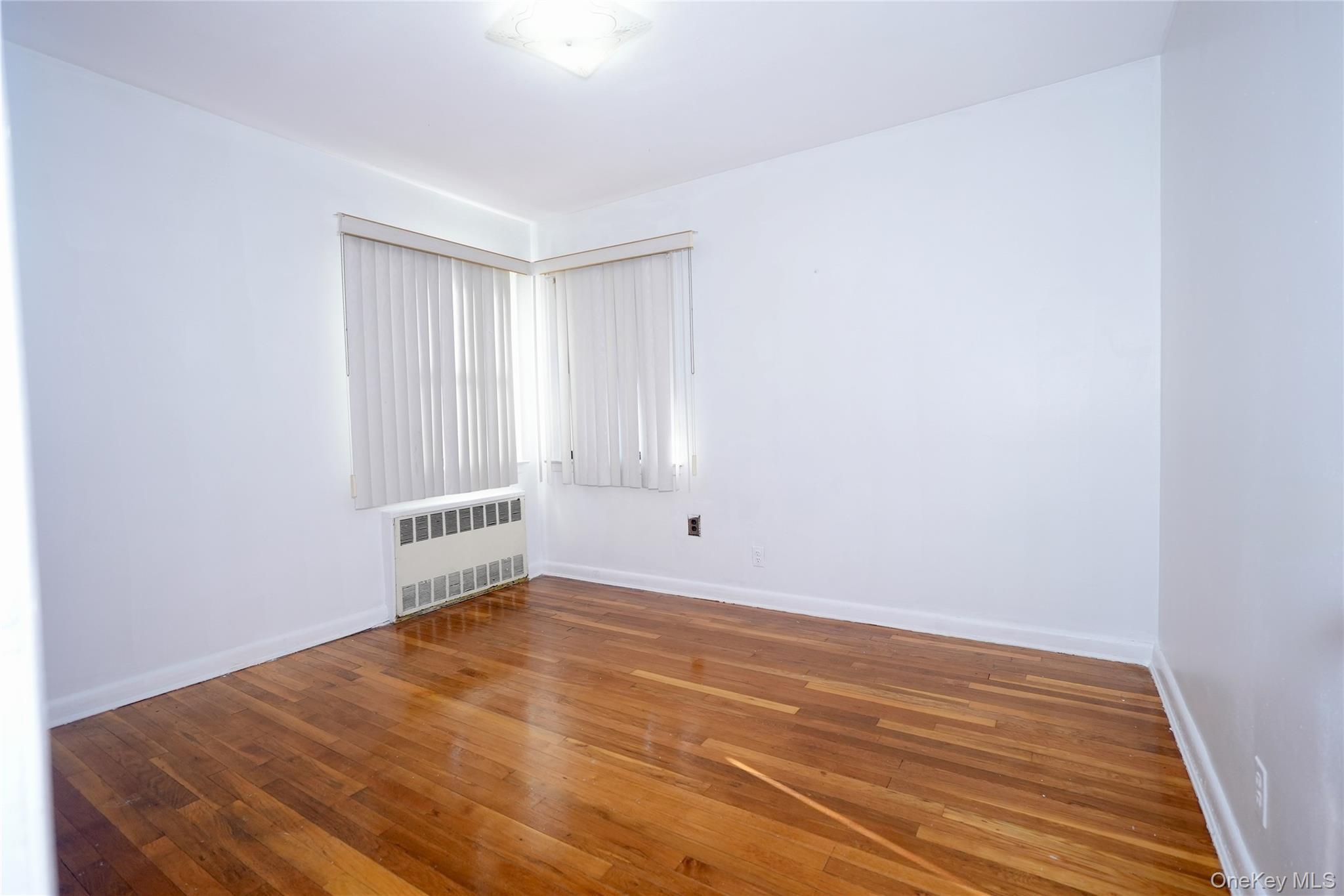 Single Family 130th  Queens, NY 11420, MLS-949490-7