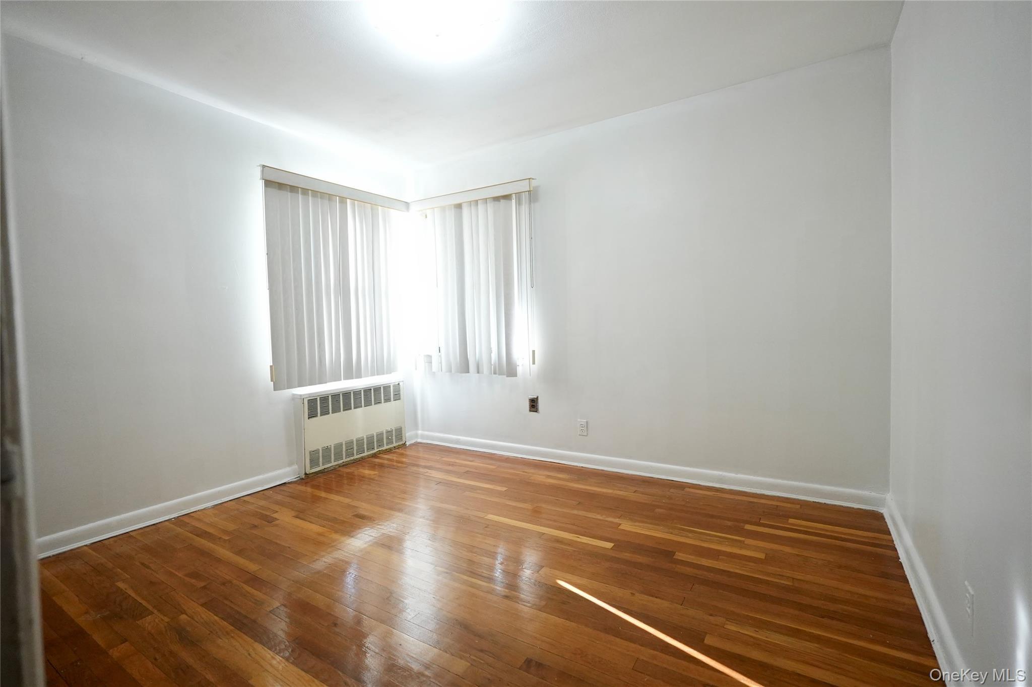 Single Family 130th  Queens, NY 11420, MLS-949490-8