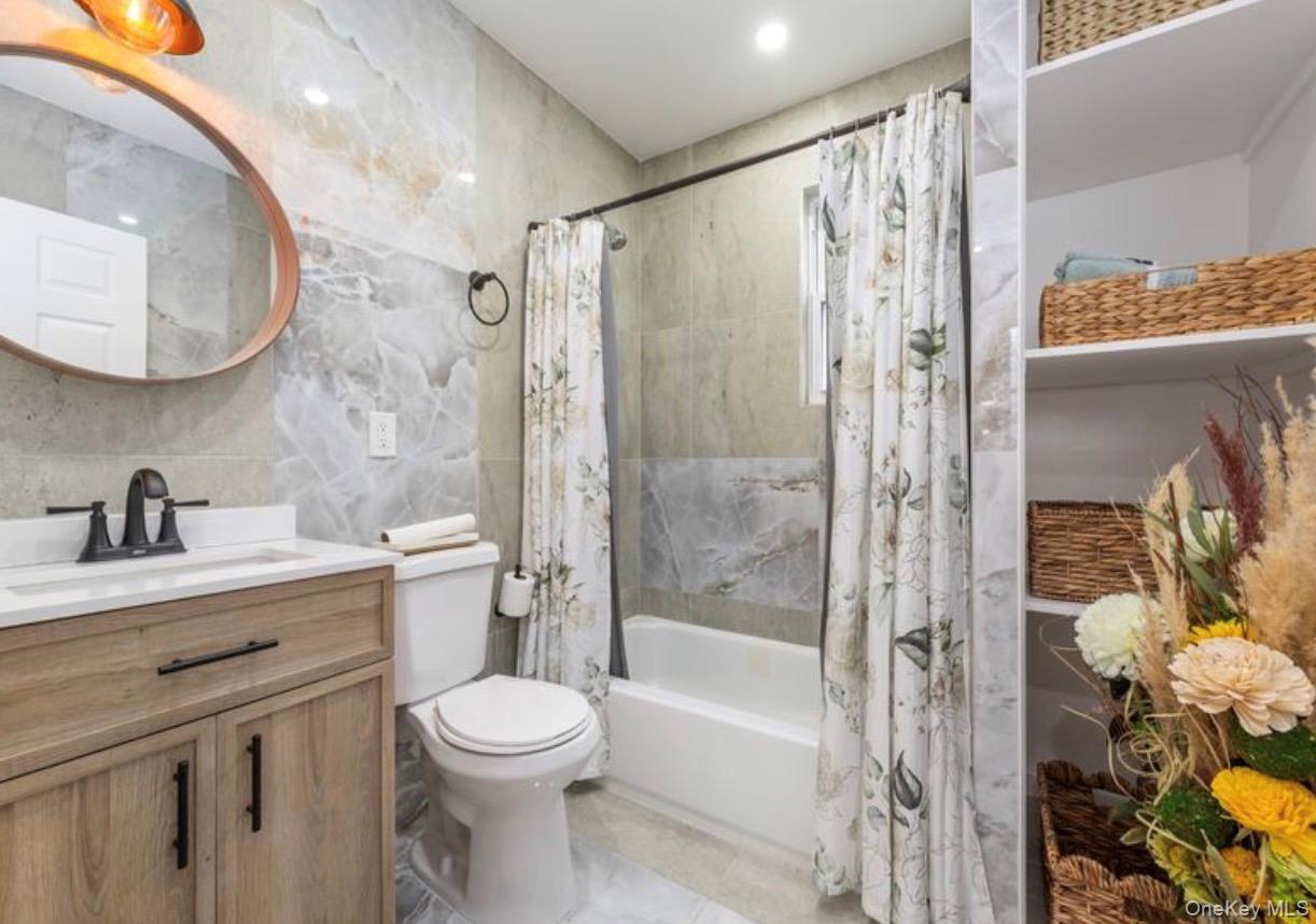 Single Family 221st Queens, NY 11413, MLS-949498-10